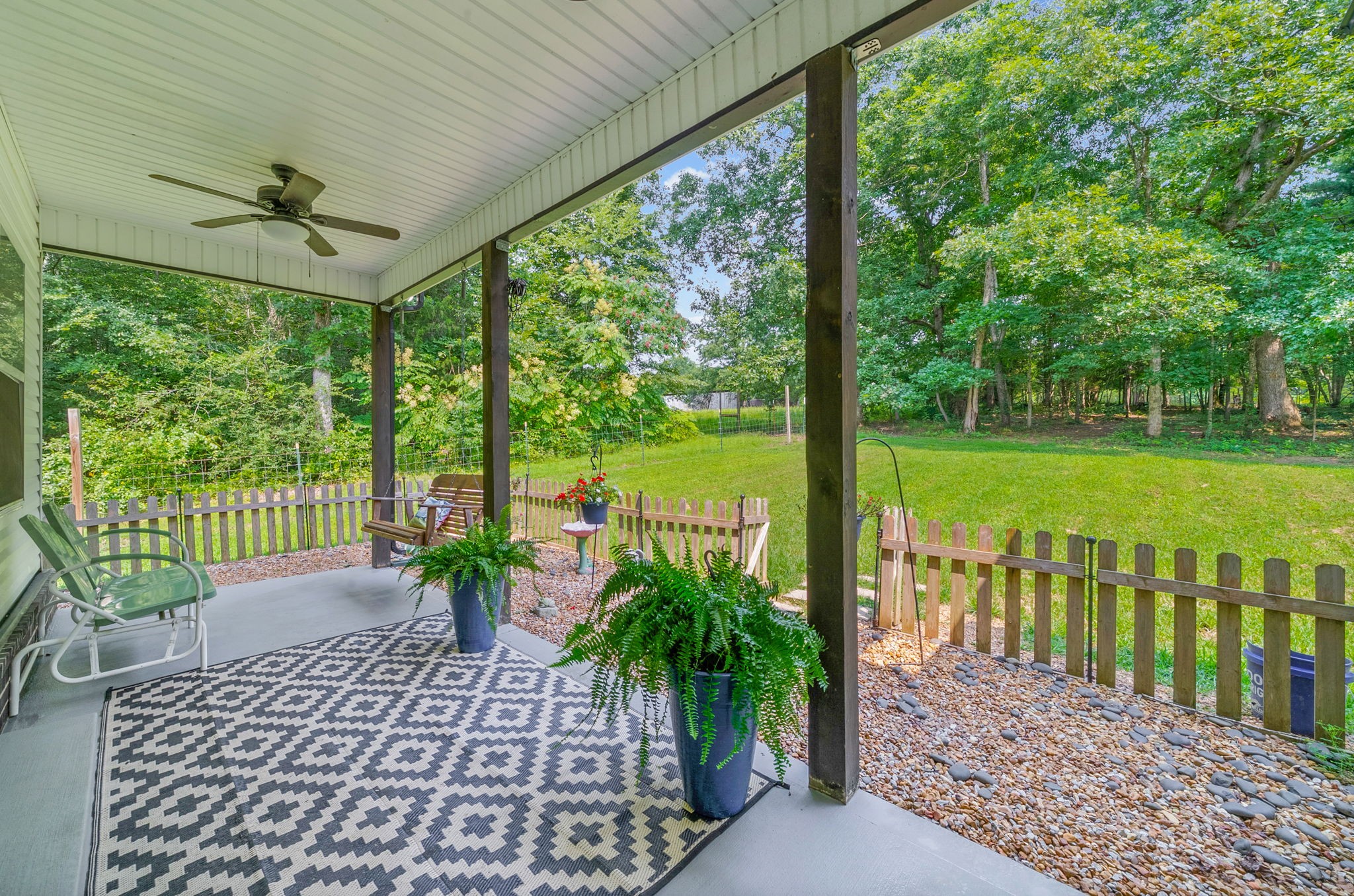 1663 Southside Road Southside, TN 37171 - Photo 7 of 16 Gallery Image 7