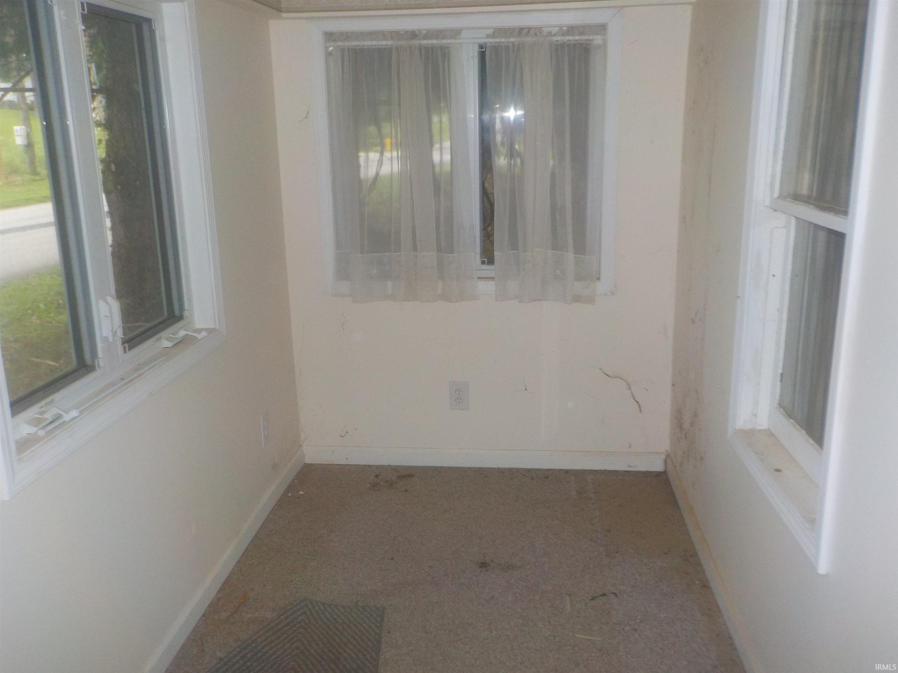 2150 Sieboldt Quarry Road Springville, IN 47462 - Photo 11 of 30 Gallery Image 11