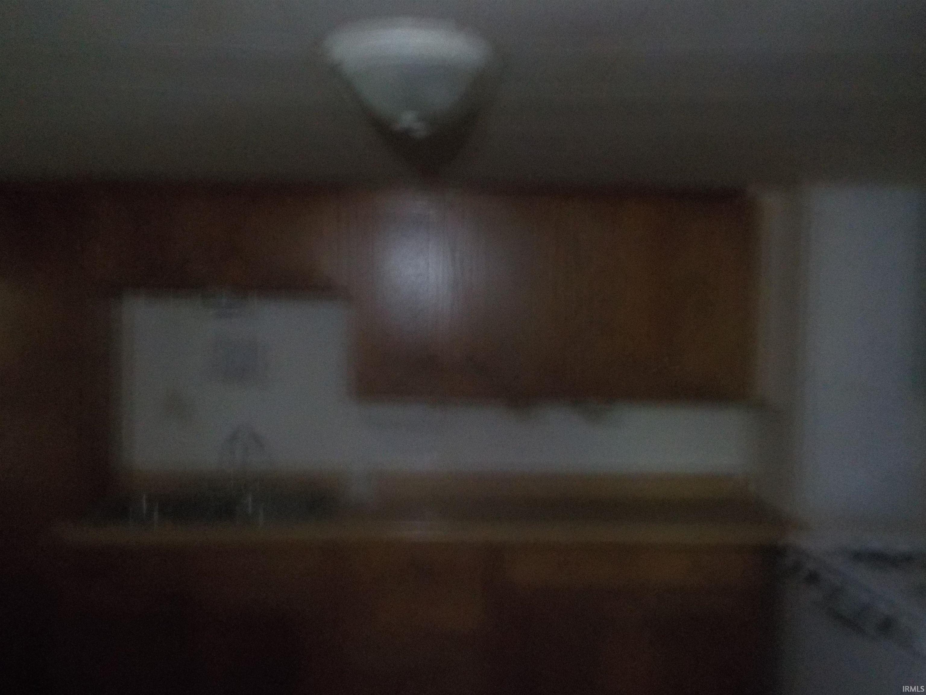 2150 Sieboldt Quarry Road Springville, IN 47462 - Photo 12 of 30 Gallery Image 12