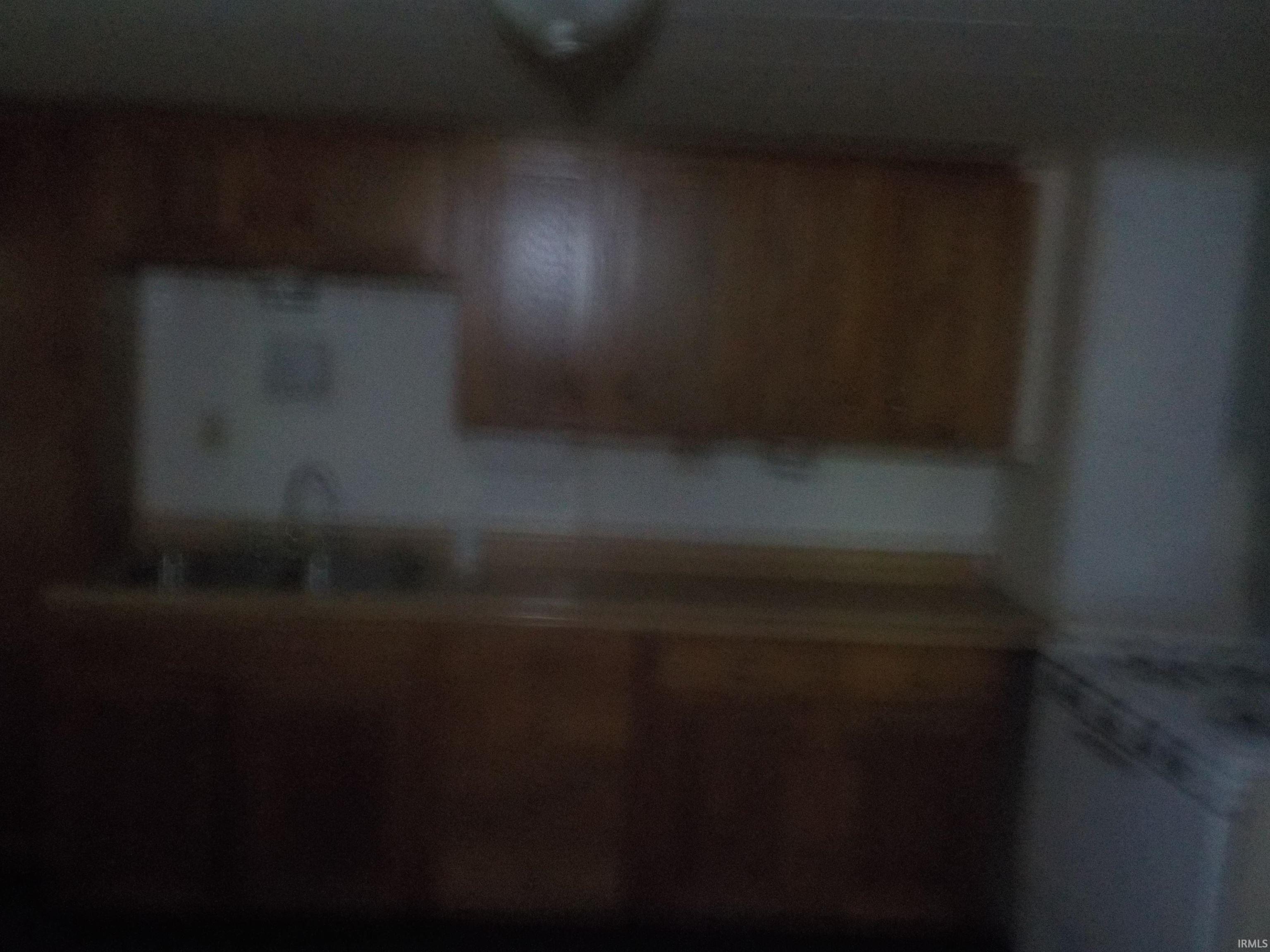 2150 Sieboldt Quarry Road Springville, IN 47462 - Photo 13 of 30 Gallery Image 13