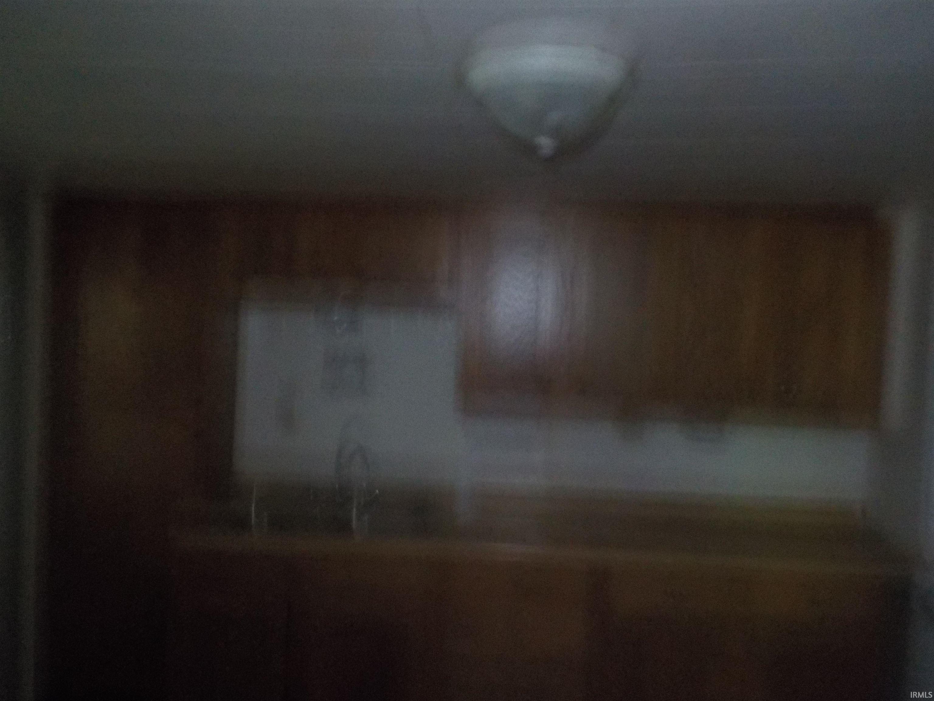 2150 Sieboldt Quarry Road Springville, IN 47462 - Photo 14 of 30 Gallery Image 14