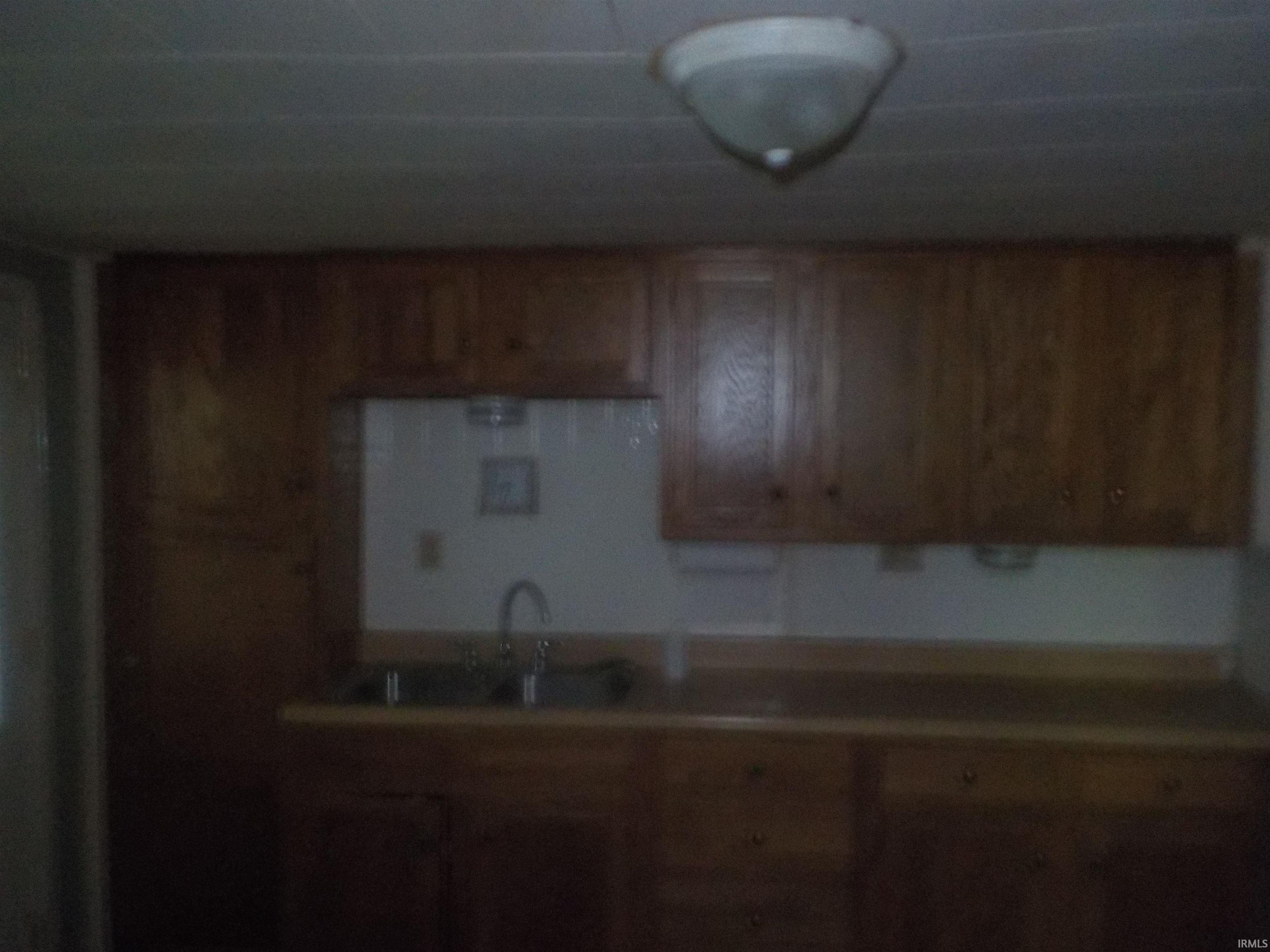 2150 Sieboldt Quarry Road Springville, IN 47462 - Photo 15 of 30 Gallery Image 15