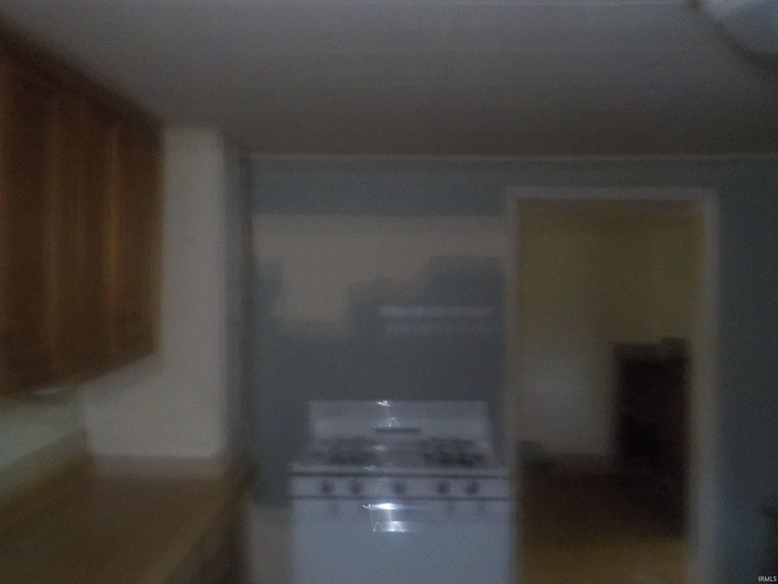 2150 Sieboldt Quarry Road Springville, IN 47462 - Photo 16 of 30 Gallery Image 16