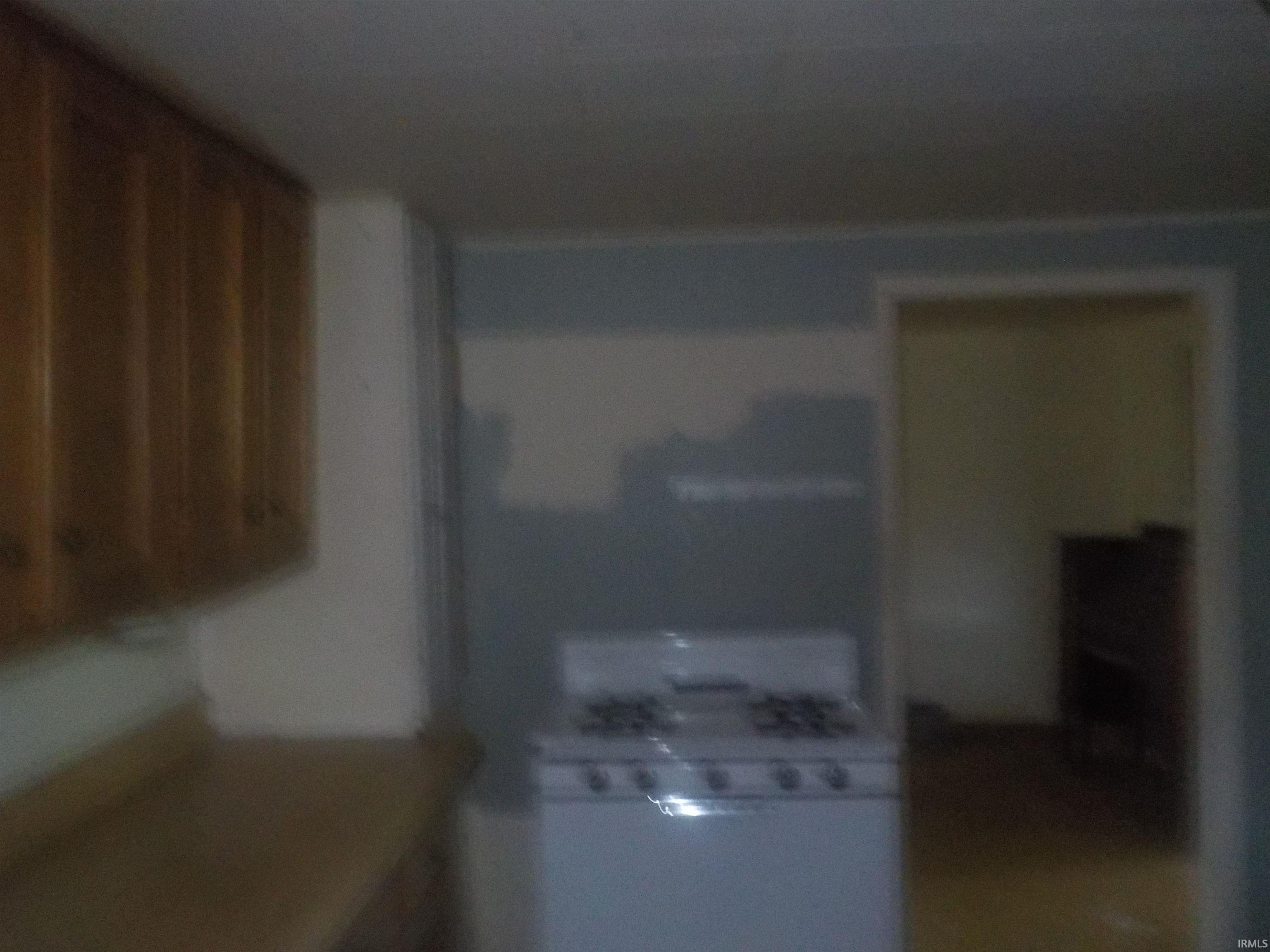 2150 Sieboldt Quarry Road Springville, IN 47462 - Photo 17 of 30 Gallery Image 17