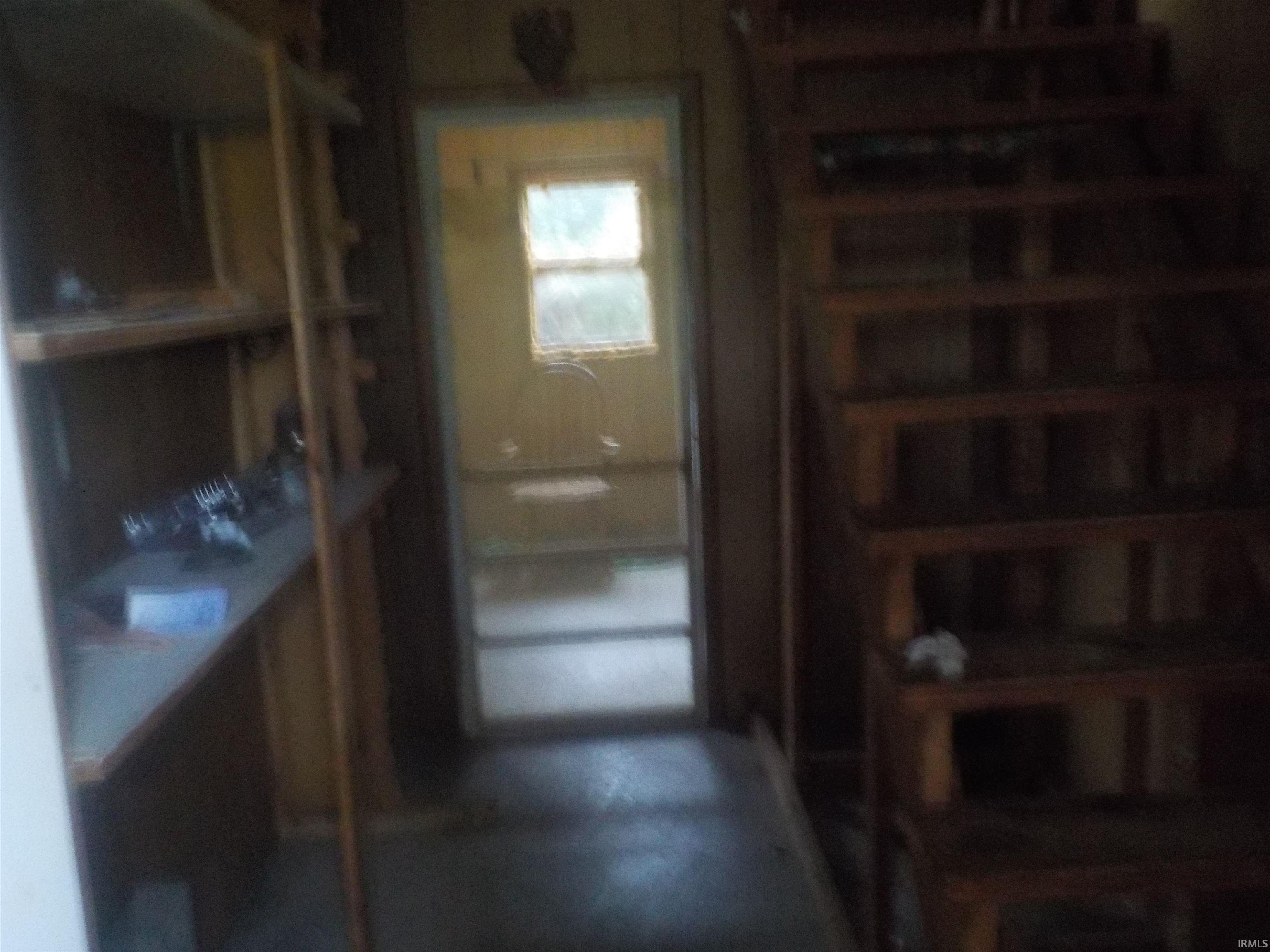 2150 Sieboldt Quarry Road Springville, IN 47462 - Photo 18 of 30 Gallery Image 18
