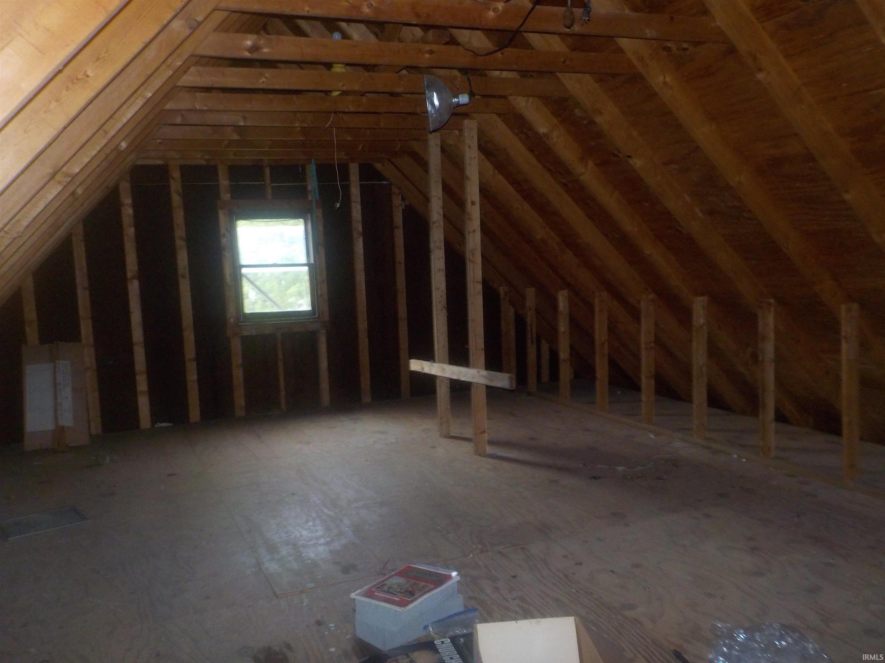 2150 Sieboldt Quarry Road Springville, IN 47462 - Photo 20 of 30 Gallery Image 20