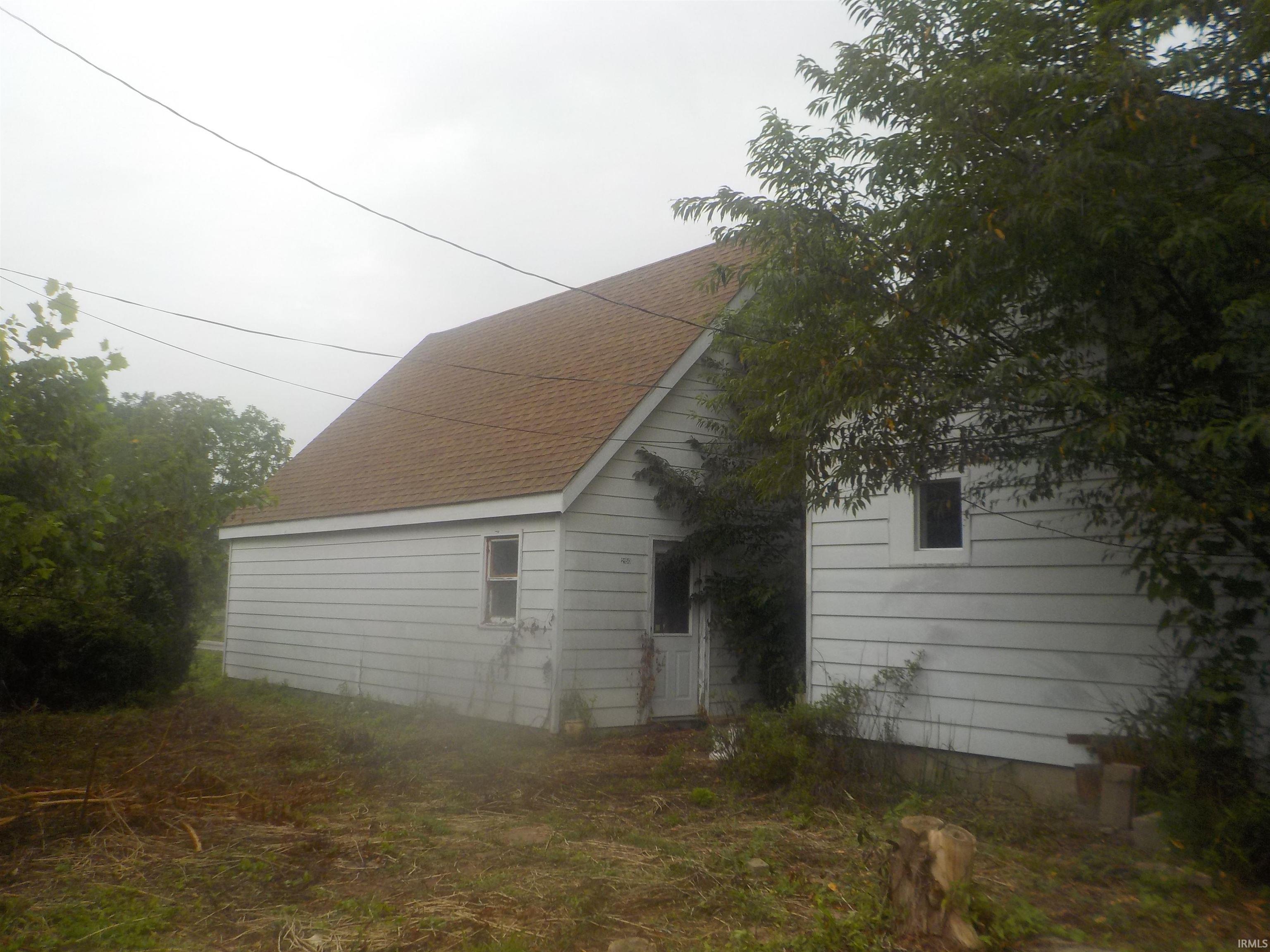 2150 Sieboldt Quarry Road Springville, IN 47462 - Photo 22 of 30 Gallery Image 22