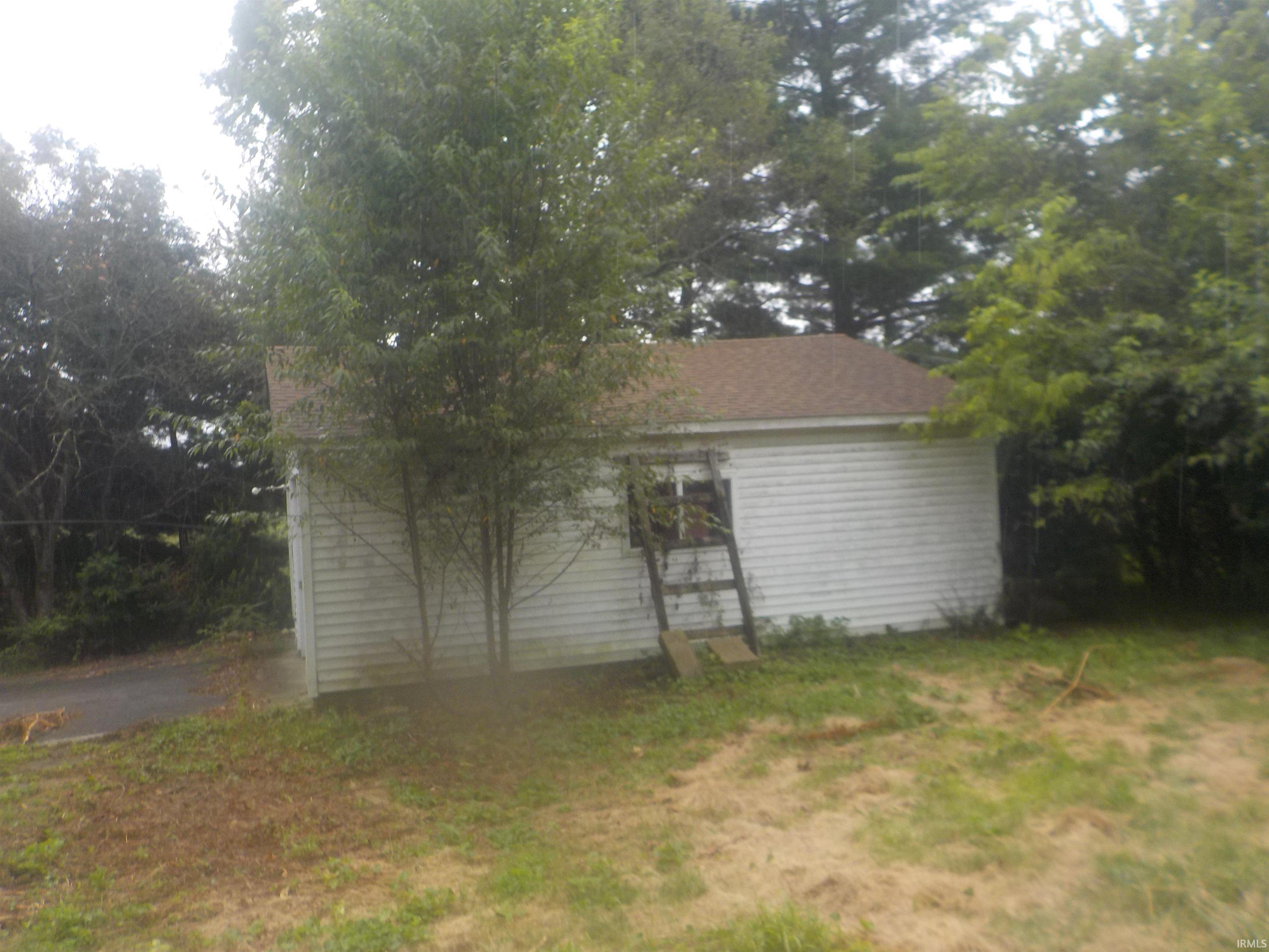 2150 Sieboldt Quarry Road Springville, IN 47462 - Photo 23 of 30 Gallery Image 23