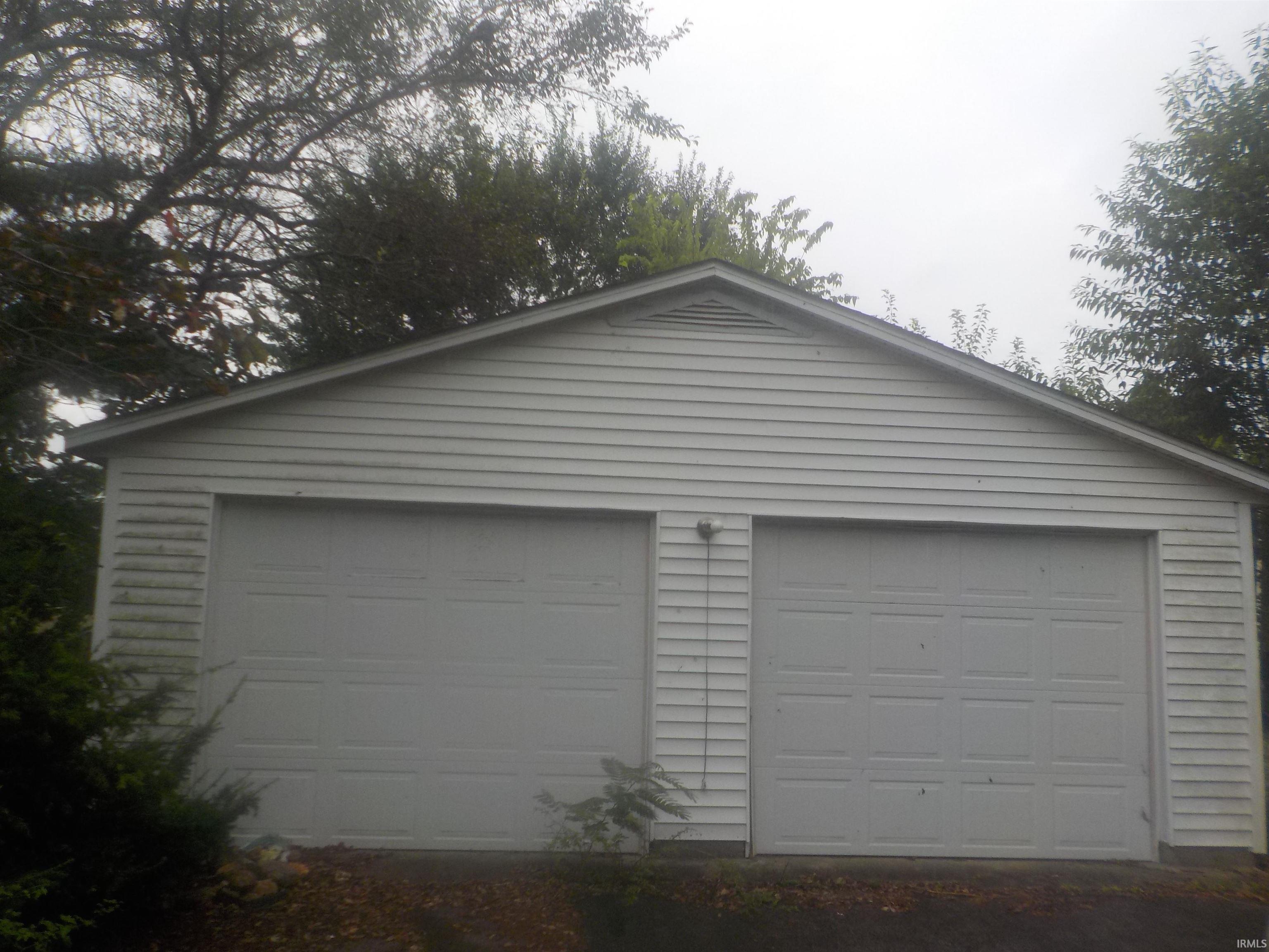2150 Sieboldt Quarry Road Springville, IN 47462 - Photo 25 of 30 Gallery Image 25
