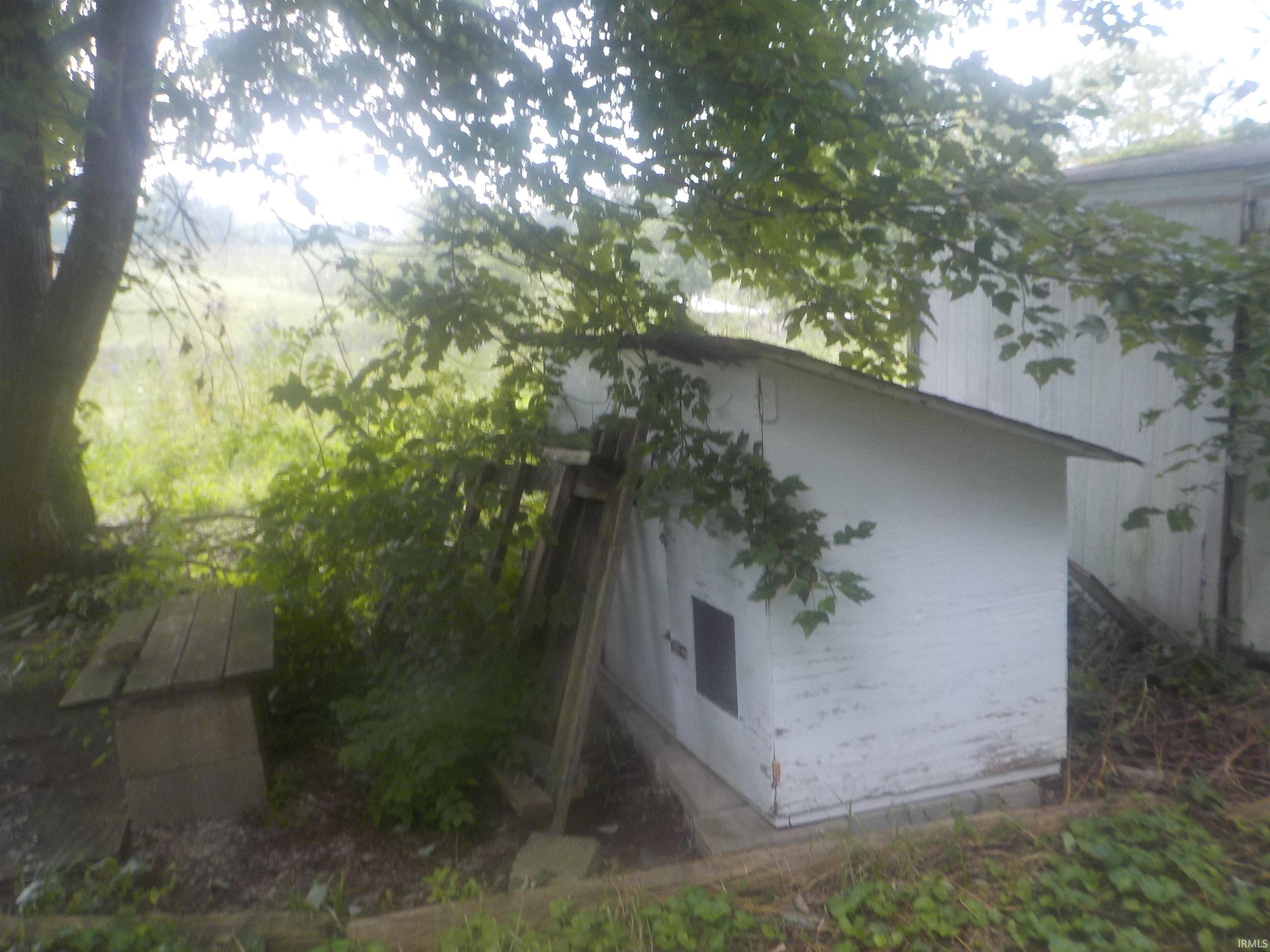 2150 Sieboldt Quarry Road Springville, IN 47462 - Photo 27 of 30 Gallery Image 27