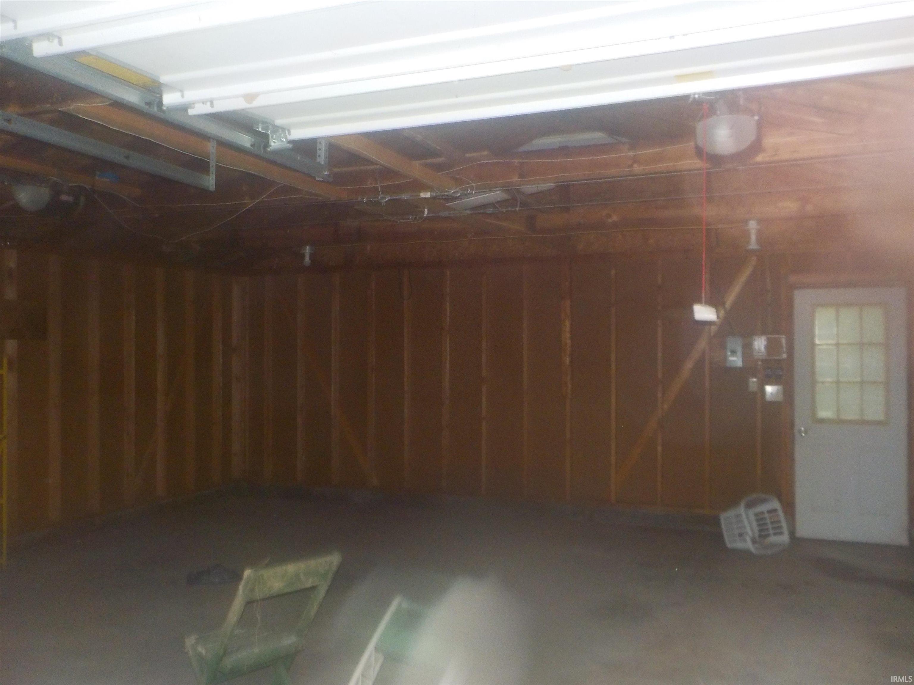 2150 Sieboldt Quarry Road Springville, IN 47462 - Photo 29 of 30 Gallery Image 29
