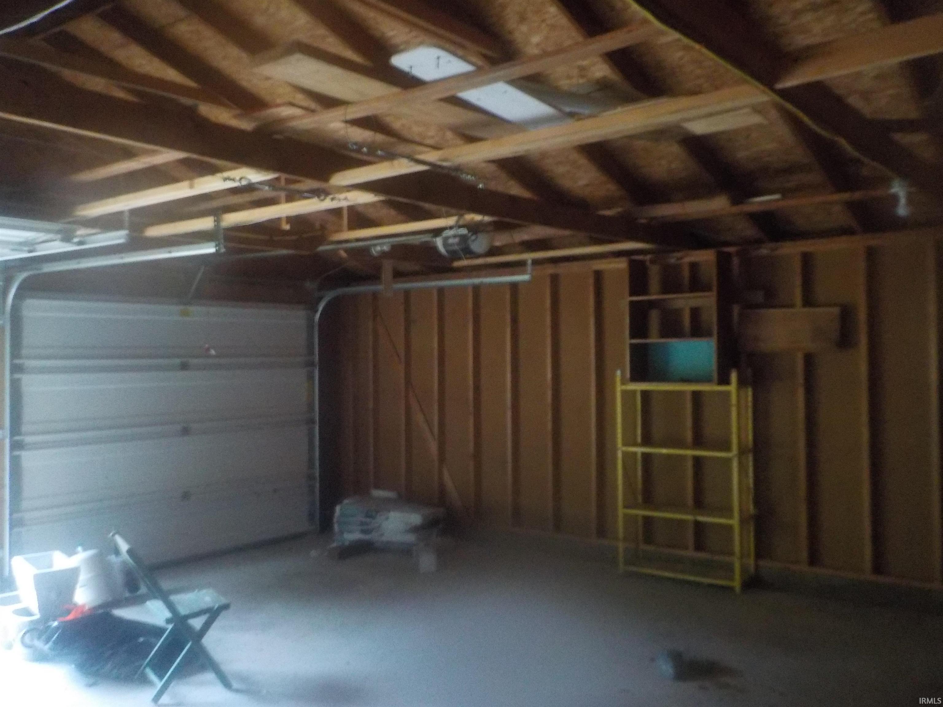 2150 Sieboldt Quarry Road Springville, IN 47462 - Photo 30 of 30 Gallery Image 30