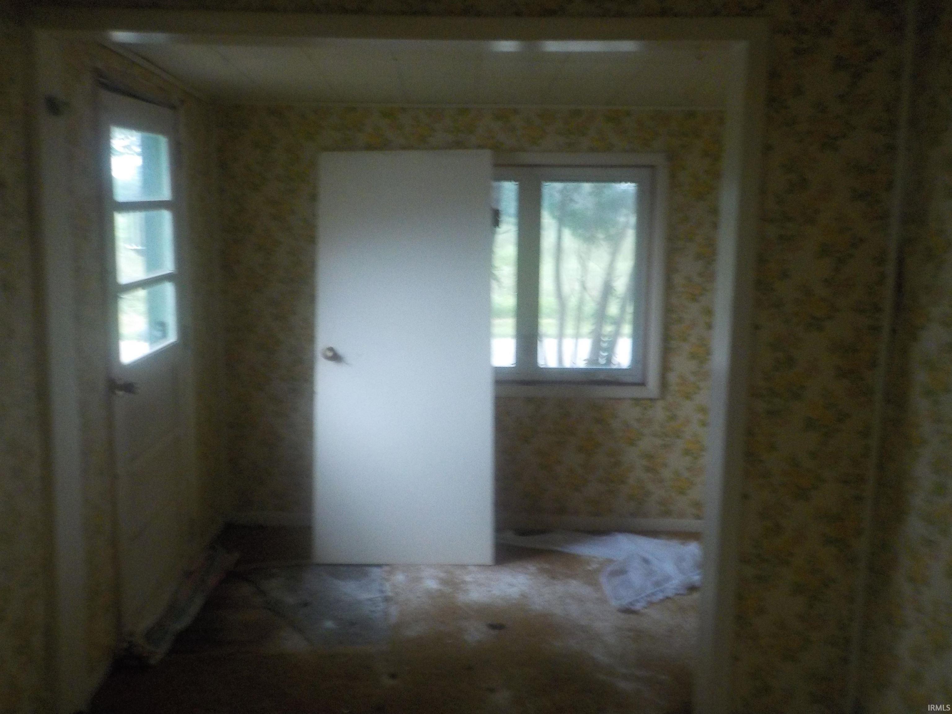 2150 Sieboldt Quarry Road Springville, IN 47462 - Photo 10 of 30 Gallery Image 10