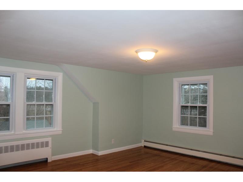 53 Abbott Run Valley Road Cumberland, RI 02864 - Photo 10 of 10 Bedroom.