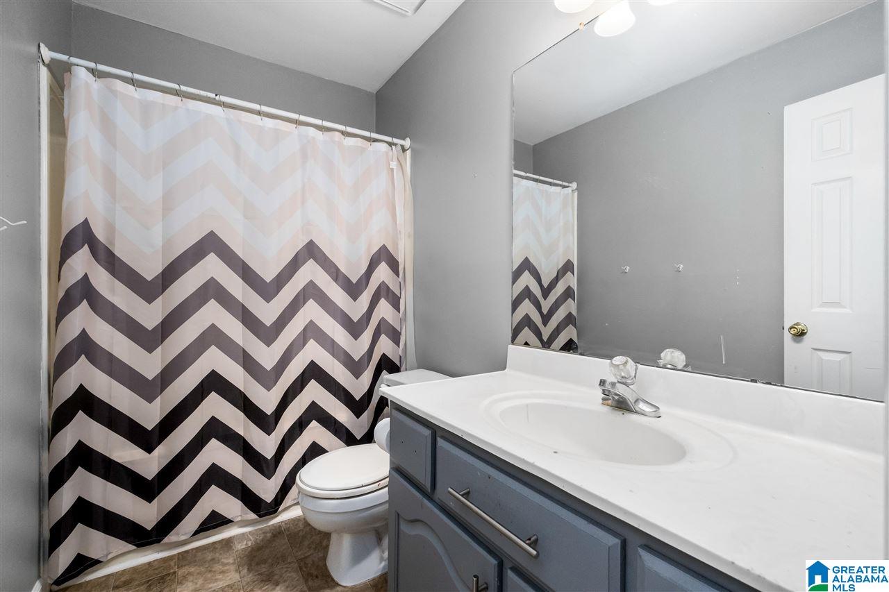 170 Crawford Drive Springville, AL 35146 - Photo 12 of 26