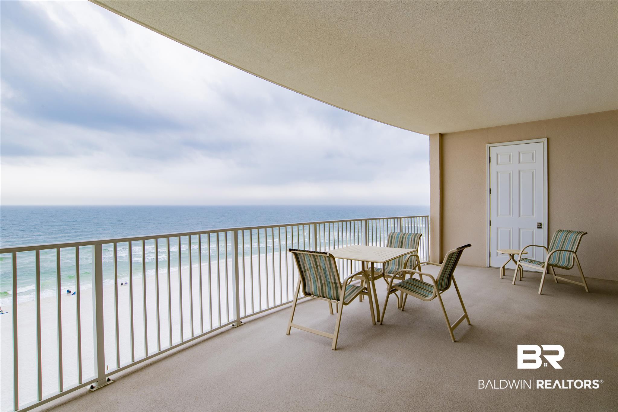 29348 Perdido Beach Boulevard, Unit 705 Orange Beach, AL 36561 - Photo 26 of 35