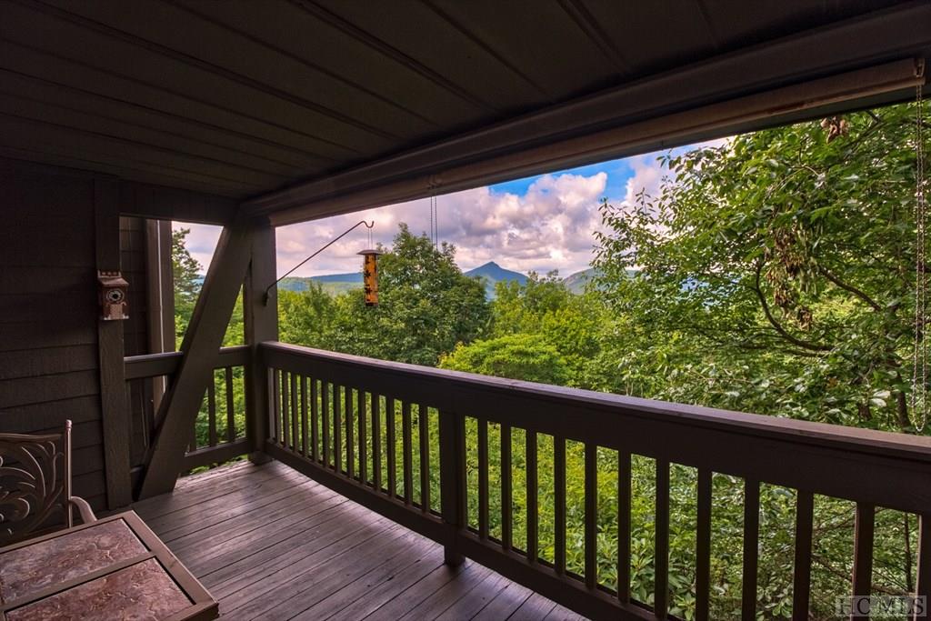 142 Eagle Ridge Road, Unit 2305 Sapphire, NC 28774 - Photo 14 of 44 Gallery Image 14