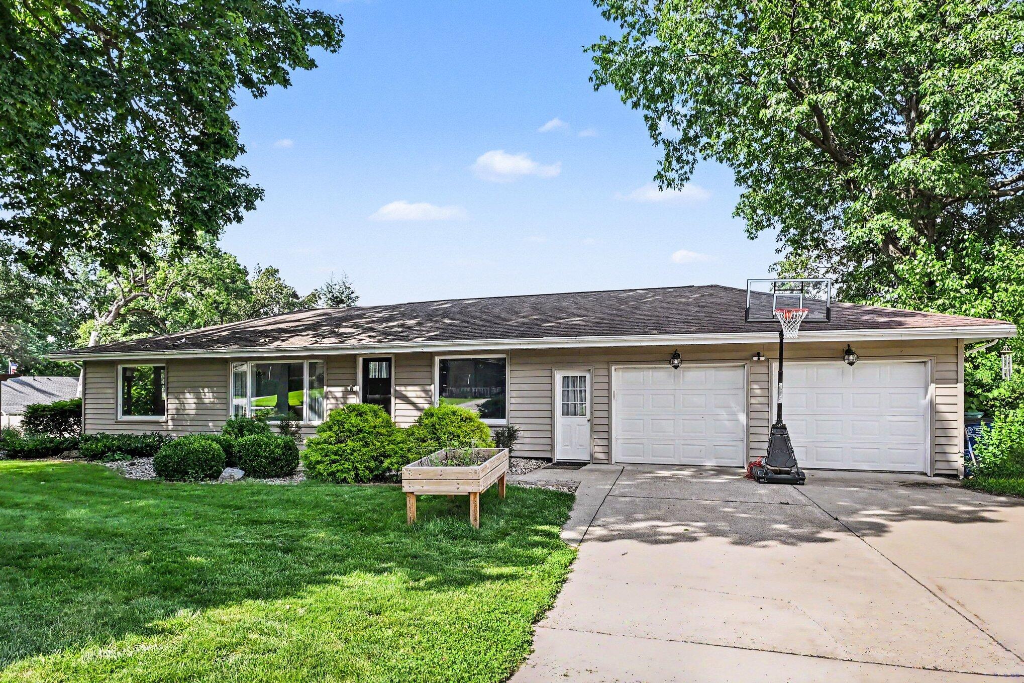 669 Waverly Road La Porte, IN 46350 - Photo 40 of 40 2038x1359