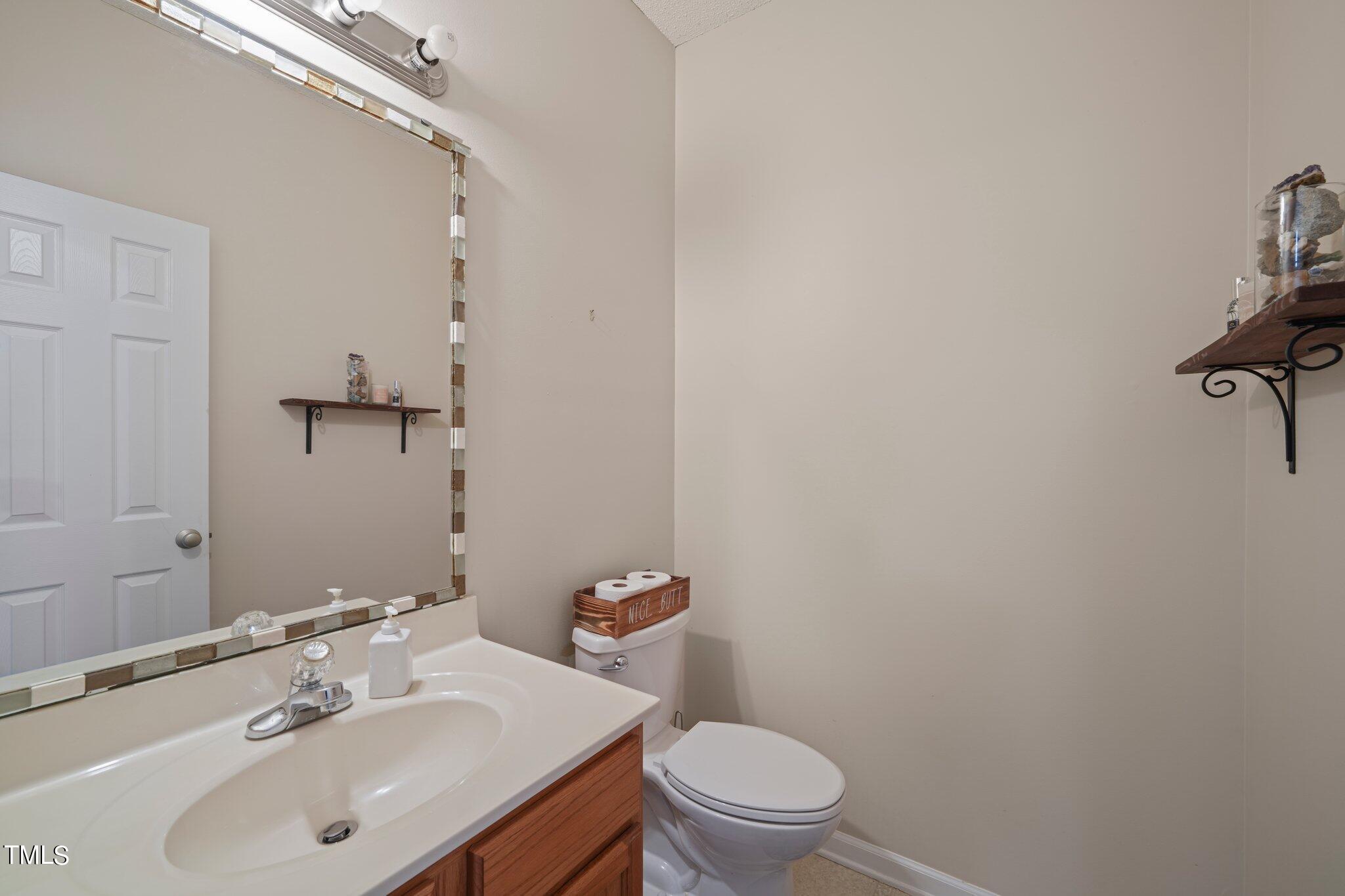 11000 Farmville Road Raleigh, NC 27614 - Photo 17 of 33 29-web-or-mls-DSC09990