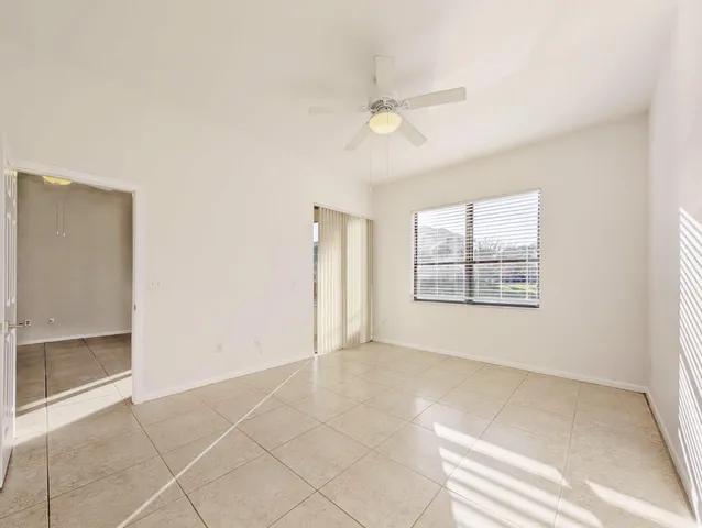 $2,800 | 7535 La Paz Boulevard, Unit 107, Boca Raton, FL 33433