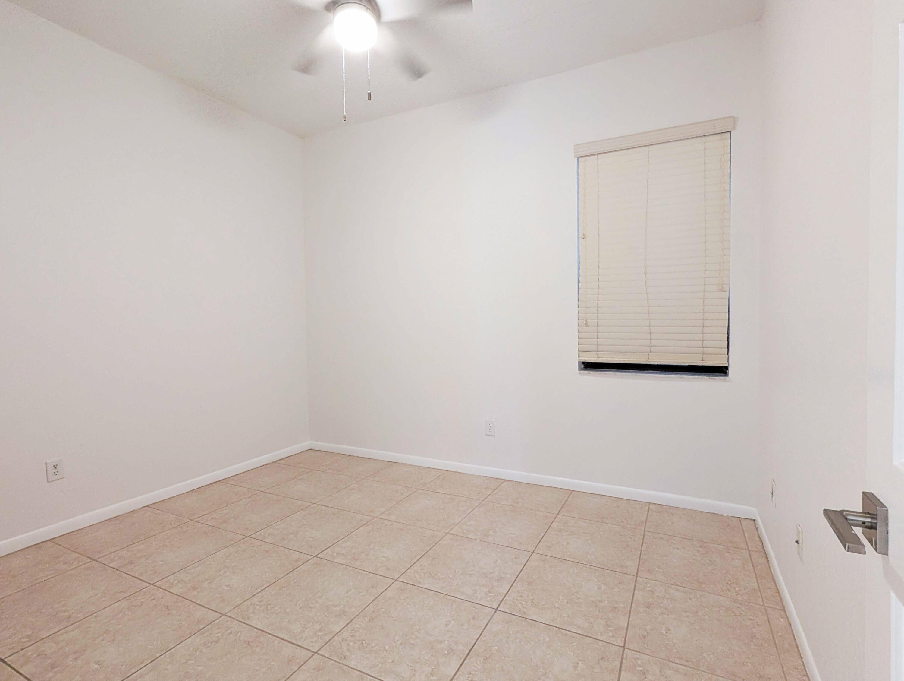 7535 La Paz Boulevard, Unit 107 Boca Raton, FL 33433 - Photo 17 of 28 1000015546-2