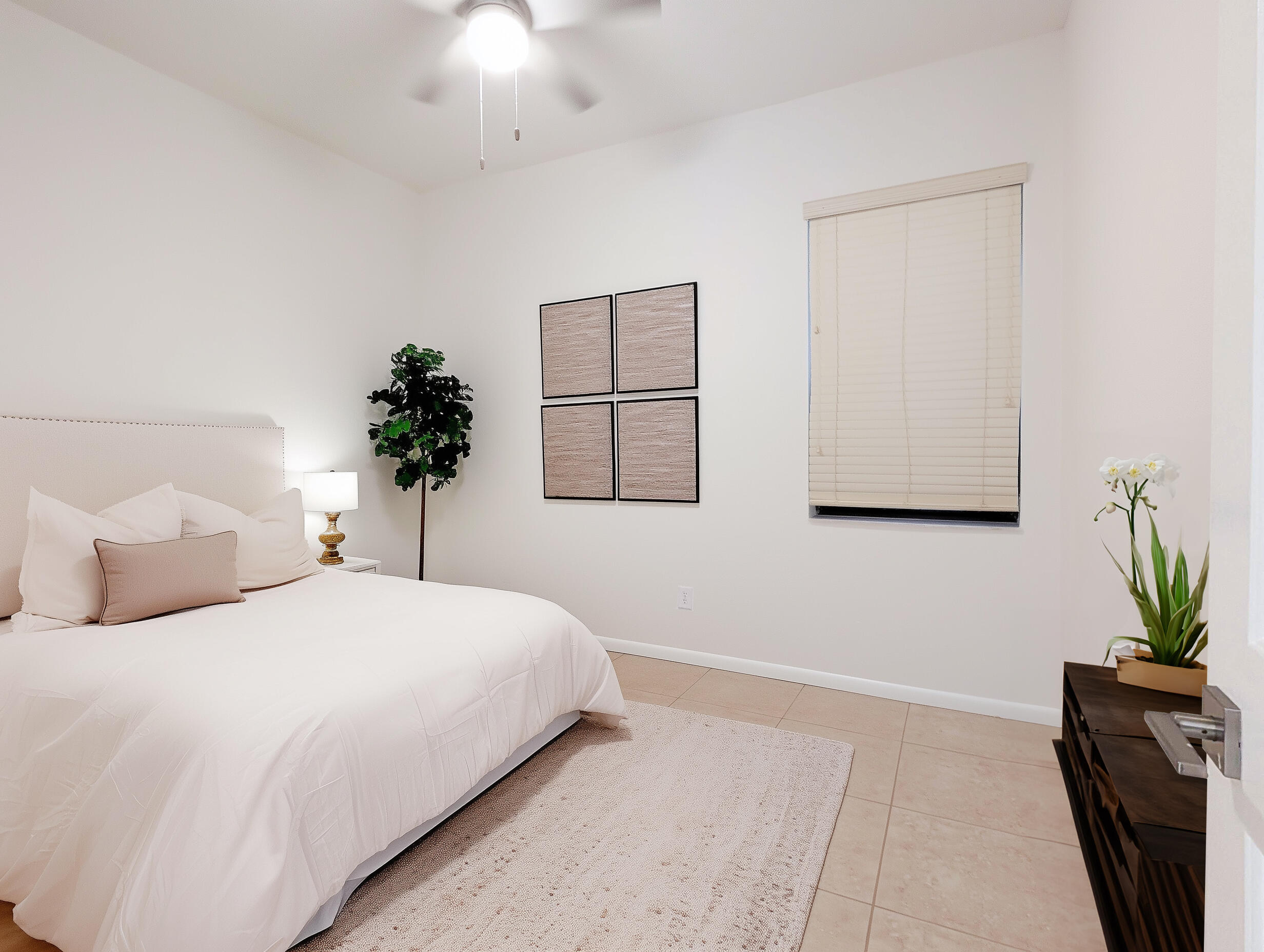 7535 La Paz Boulevard, Unit 107 Boca Raton, FL 33433 - Photo 21 of 28 tiffanyrachel_httpss.mj.run0IBdagflXZw_m