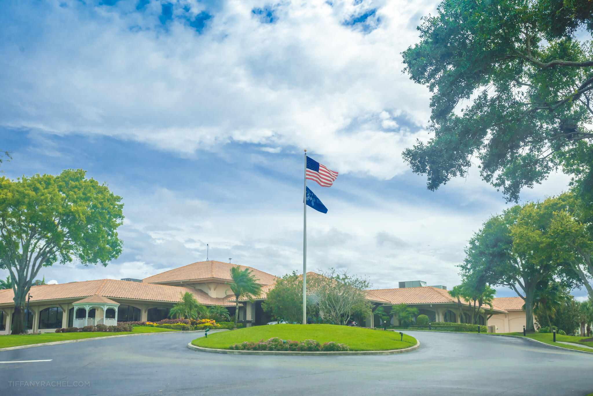 7535 La Paz Boulevard, Unit 107 Boca Raton, FL 33433 - Photo 23 of 28 DSC_0131