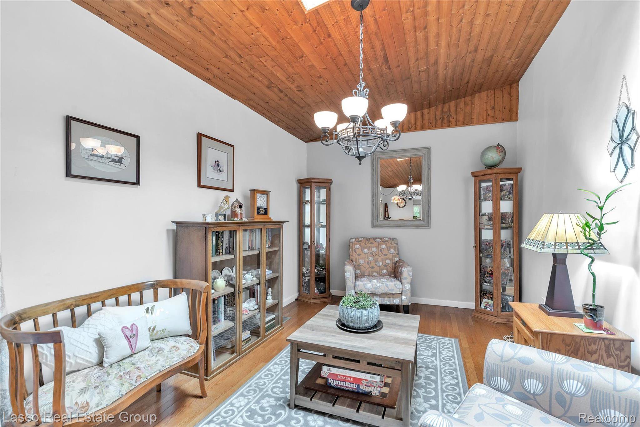 10237 Plank Road Maybee, MI 48159 - Photo 19 of 52 Gallery Image 19