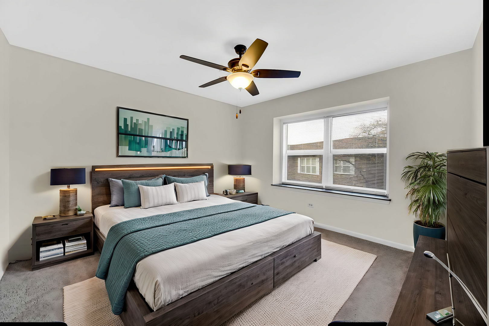 2248 Heather Road Homewood, IL 60430 - Photo 13 of 24 Gallery Image 13