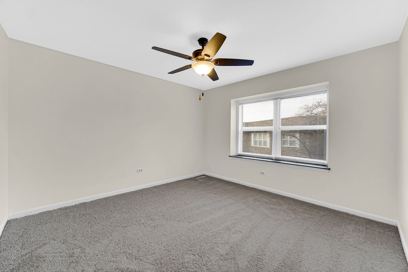 2248 Heather Road Homewood, IL 60430 - Photo 14 of 24 Gallery Image 14