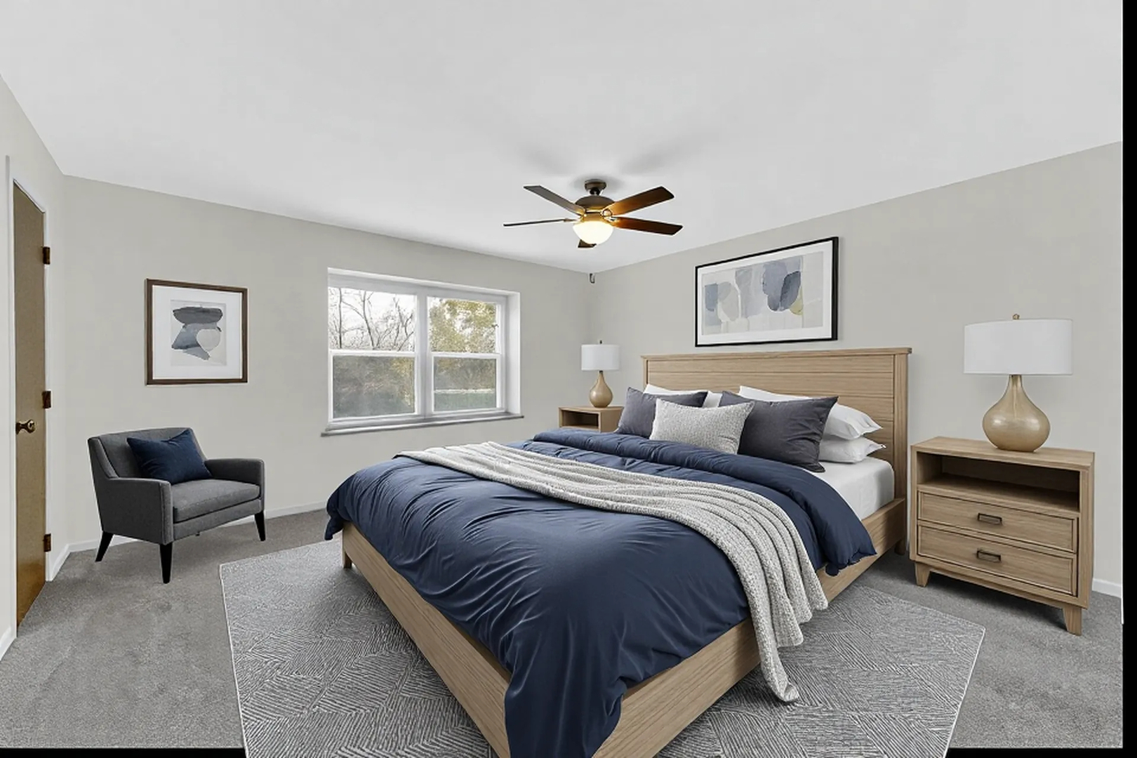 2248 Heather Road Homewood, IL 60430 - Photo 15 of 24 Gallery Image 15