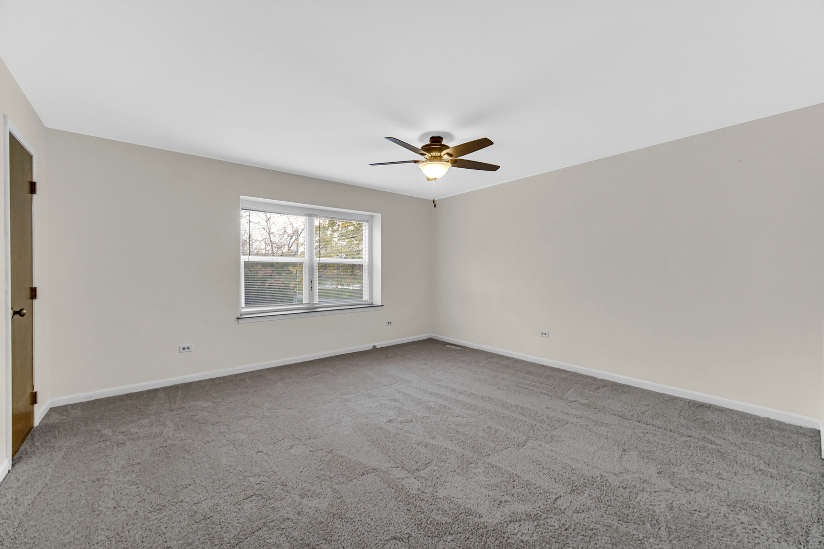 2248 Heather Road Homewood, IL 60430 - Photo 16 of 24 Gallery Image 16