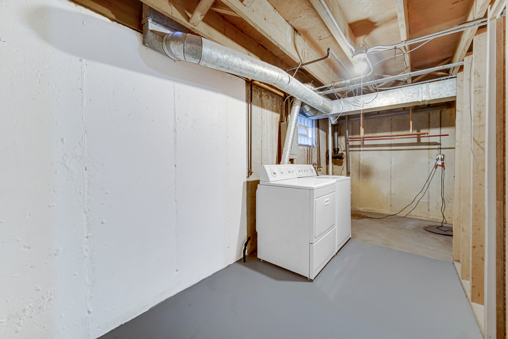 2248 Heather Road Homewood, IL 60430 - Photo 19 of 24 Gallery Image 19
