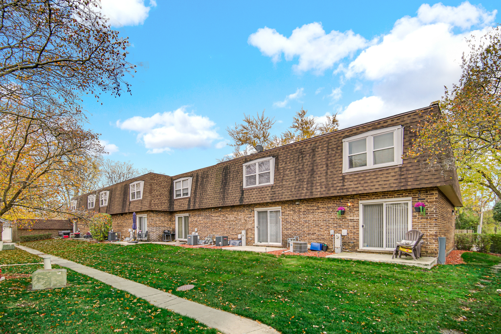 2248 Heather Road Homewood, IL 60430 - Photo 21 of 24 Gallery Image 21