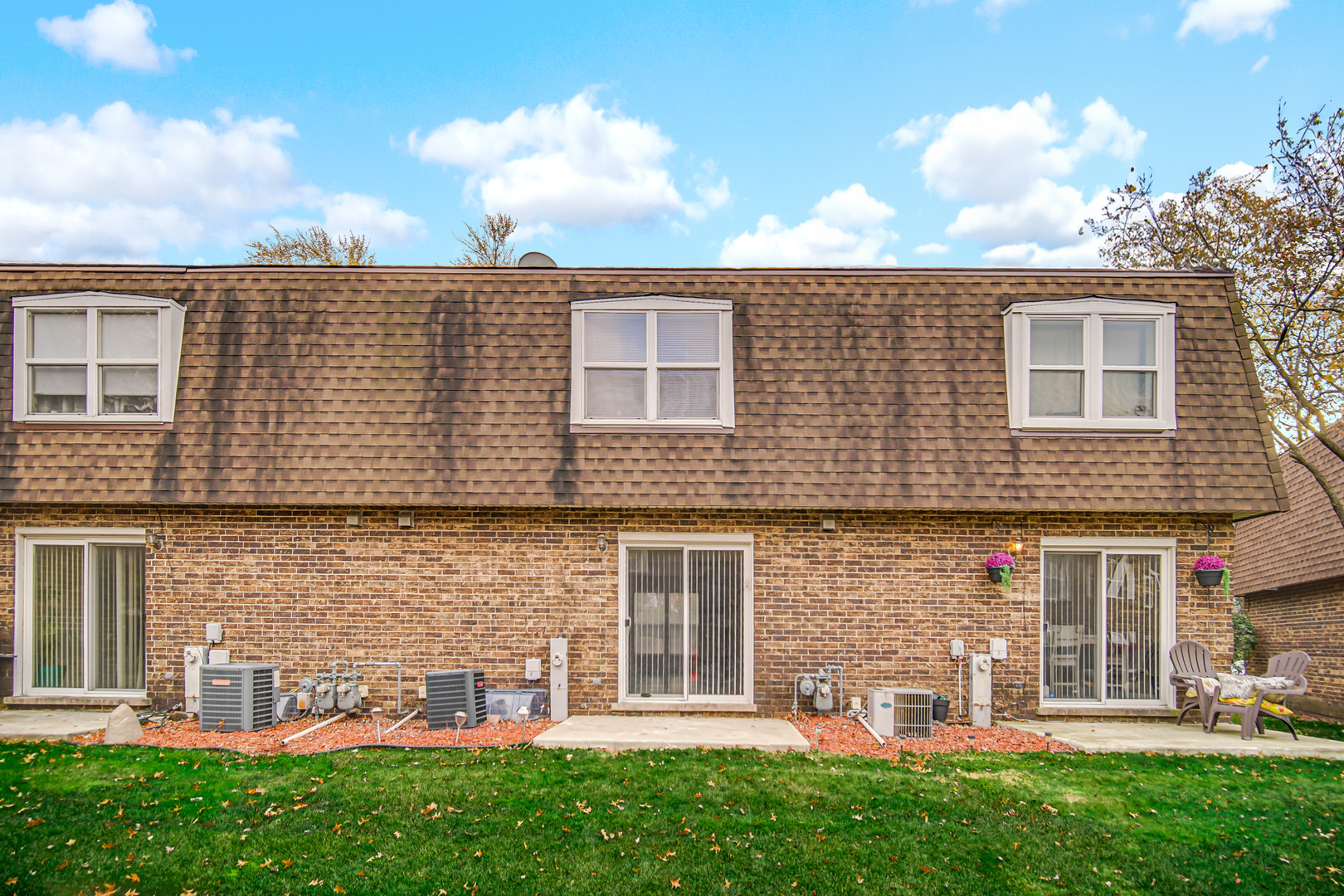 2248 Heather Road Homewood, IL 60430 - Photo 22 of 24 Gallery Image 22