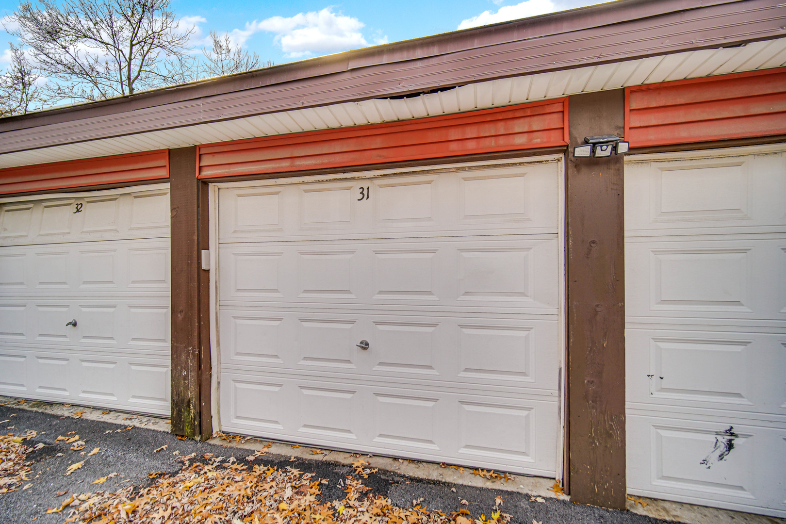 2248 Heather Road Homewood, IL 60430 - Photo 24 of 24 Gallery Image 24