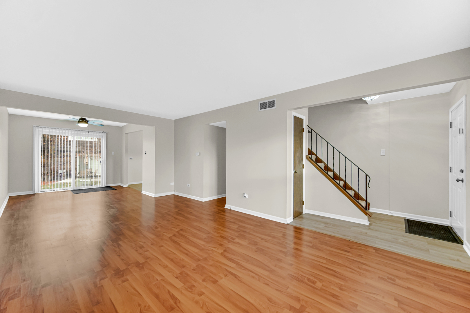 2248 Heather Road Homewood, IL 60430 - Photo 5 of 24 Gallery Image 5