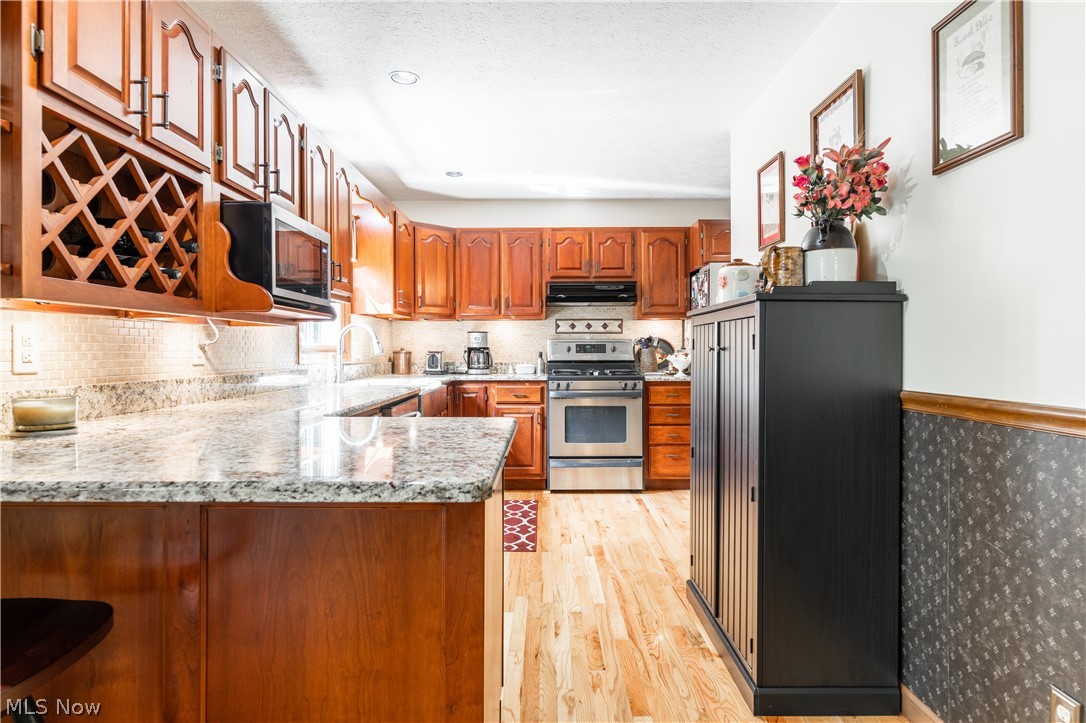 2075 Veto Road Vincent, OH 45784 - Photo 4 of 27 Gallery Image 4