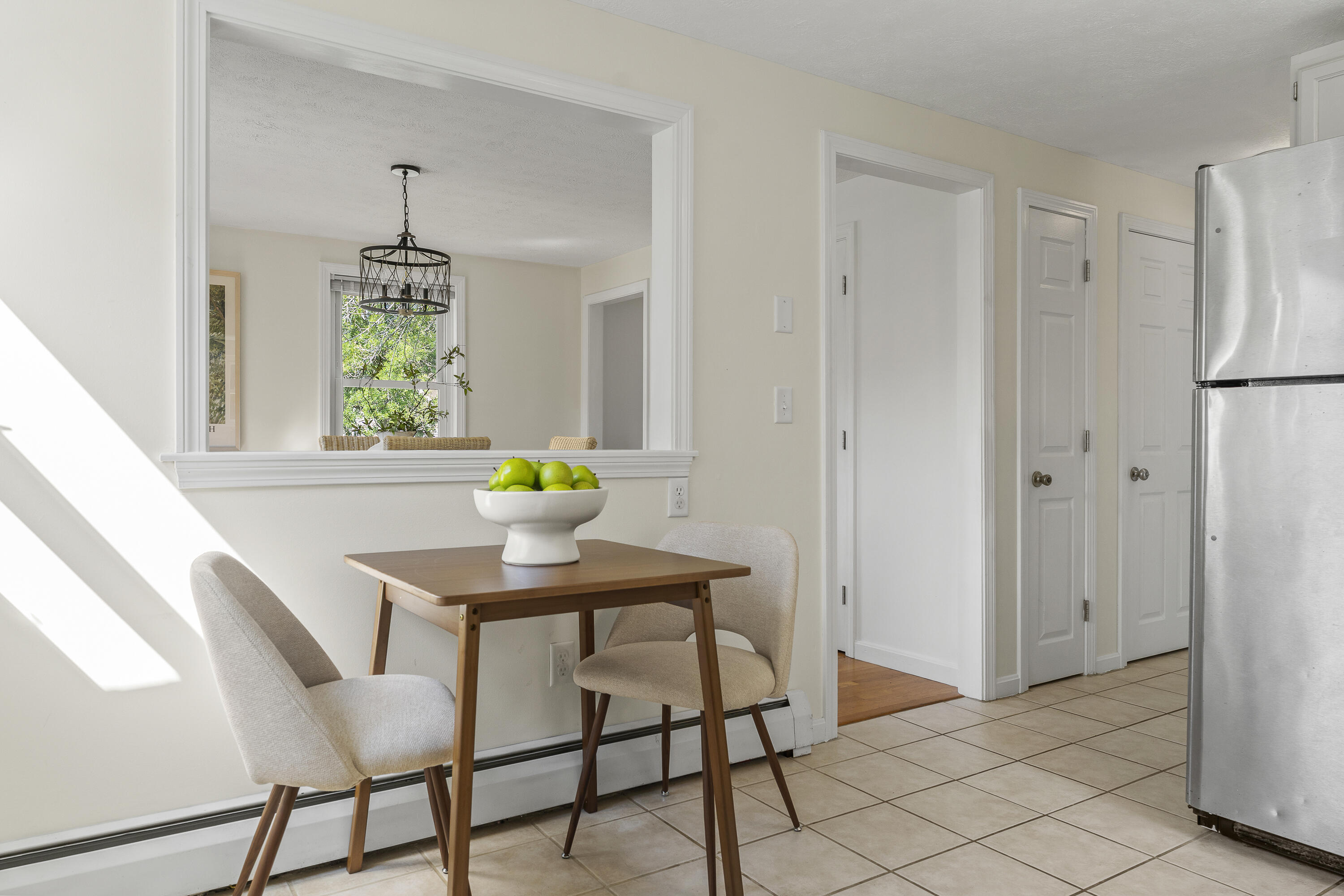 12 Barnstable Road South Portland, ME 04106 - Photo 9 of 49 20-12 Barnstable Rd, South Portland, ME-