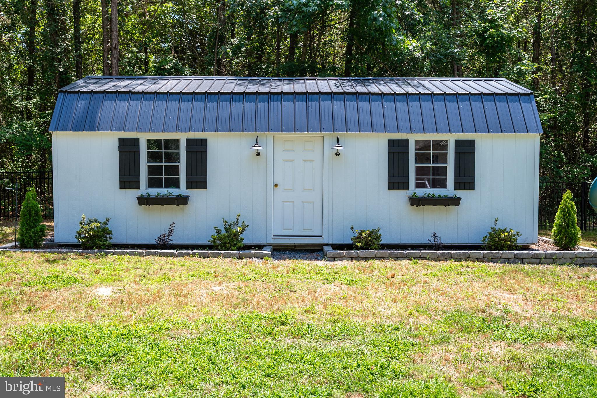 32183 Melson Road Delmar, MD 21875 - Photo 47 of 62