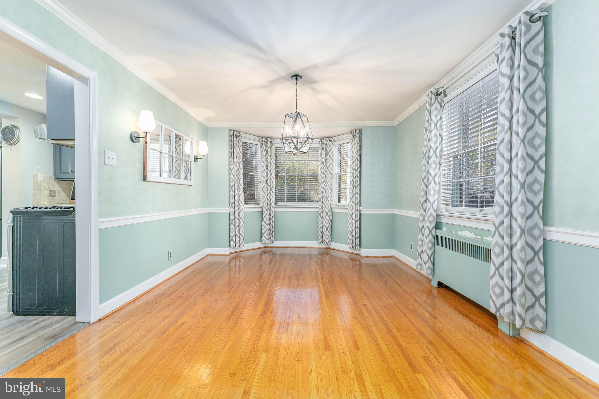 413 Golfview Road Wallingford, PA 19086 - Photo 13 of 49