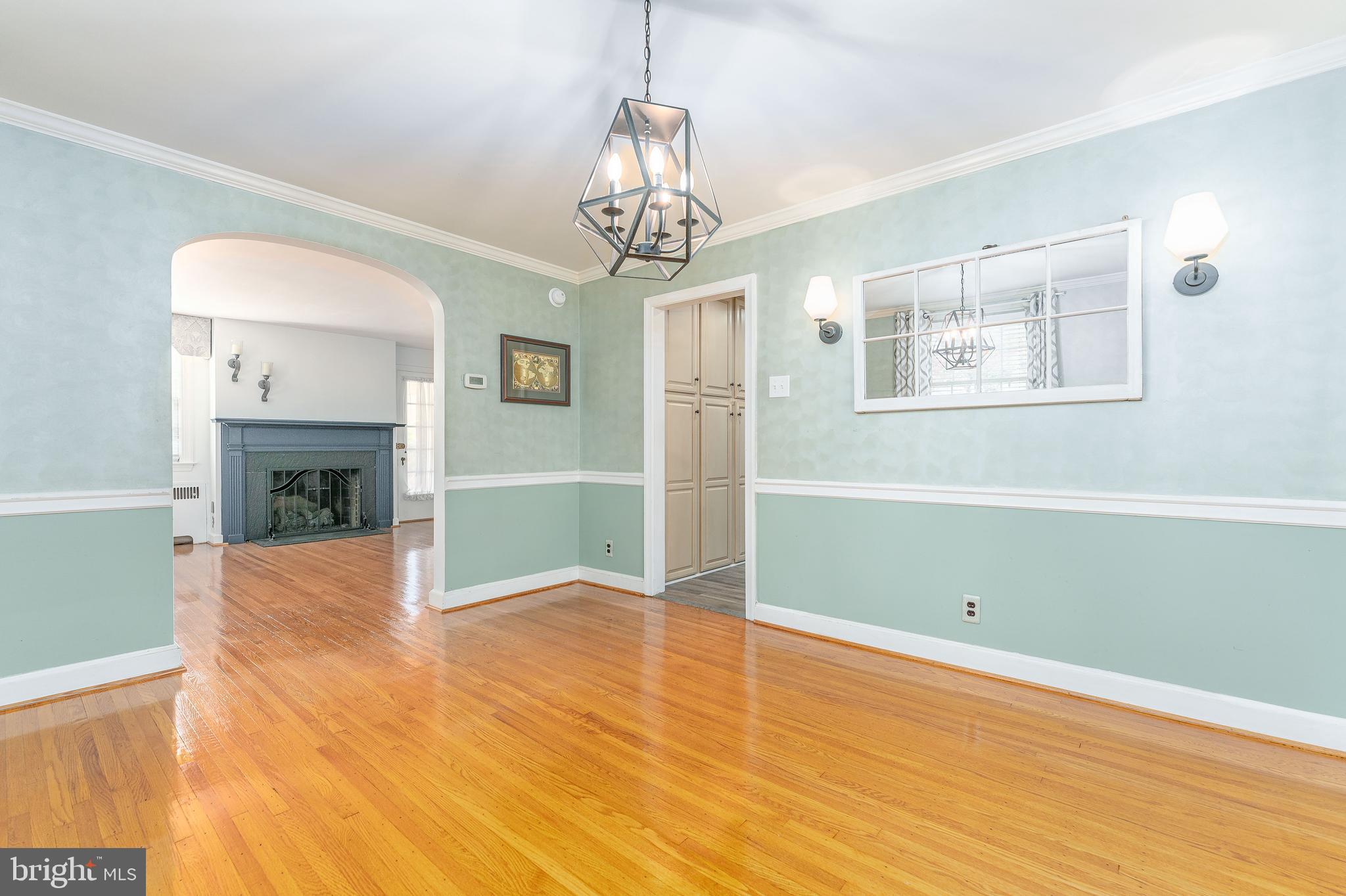 413 Golfview Road Wallingford, PA 19086 - Photo 14 of 49