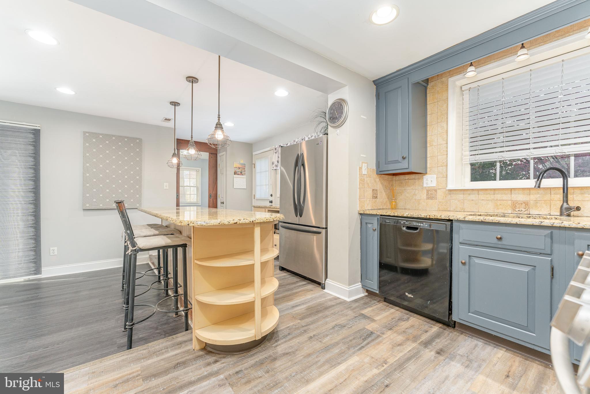 413 Golfview Road Wallingford, PA 19086 - Photo 17 of 49