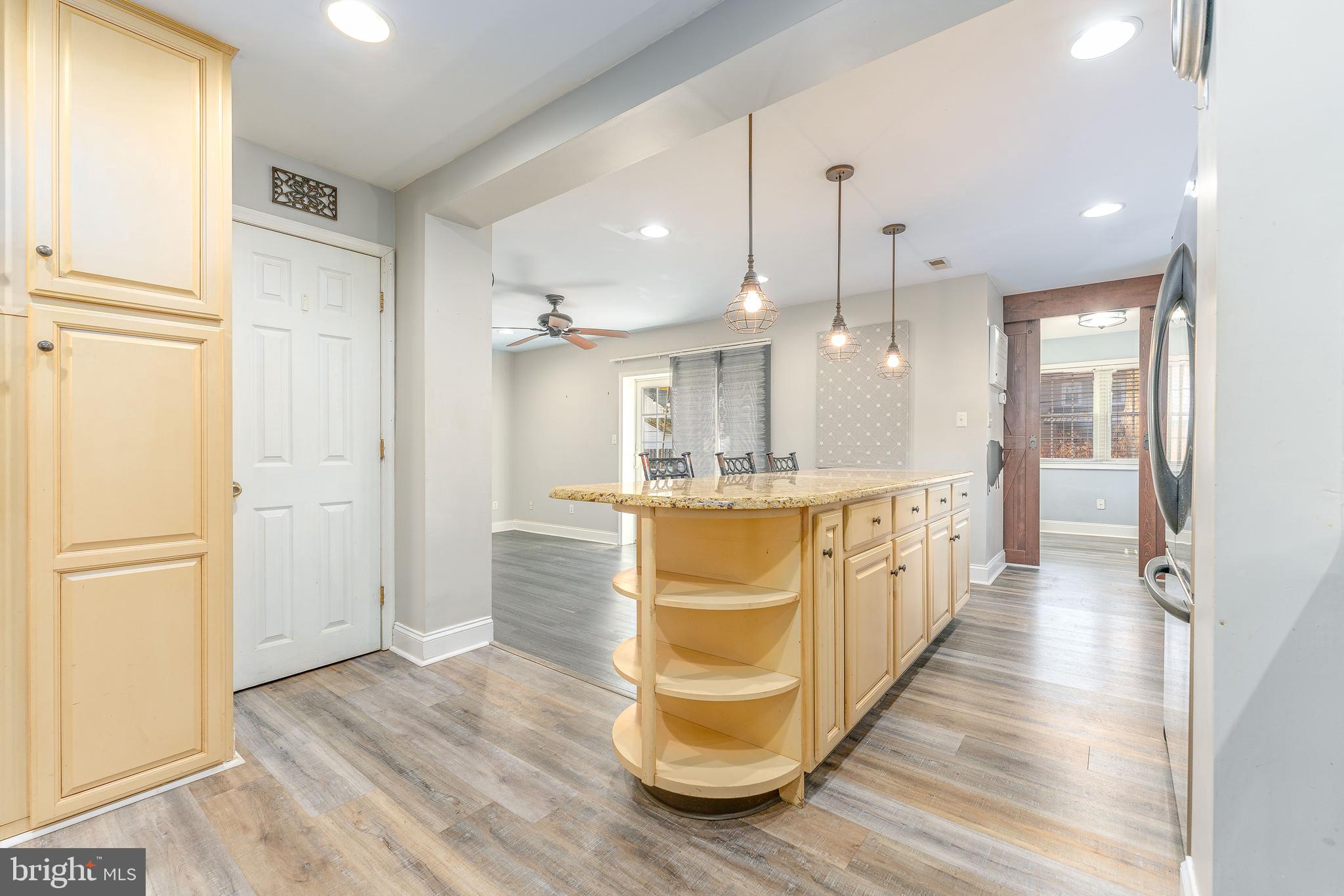 413 Golfview Road Wallingford, PA 19086 - Photo 18 of 49