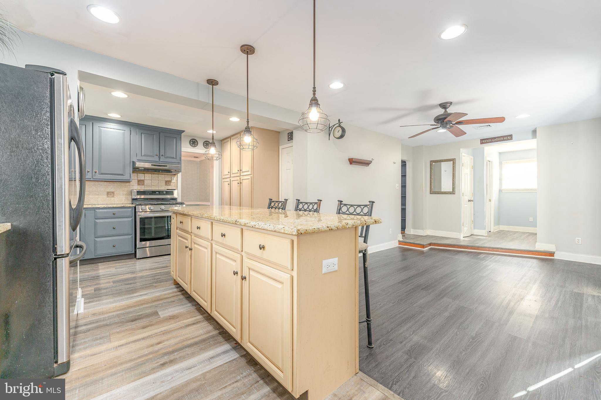 413 Golfview Road Wallingford, PA 19086 - Photo 19 of 49