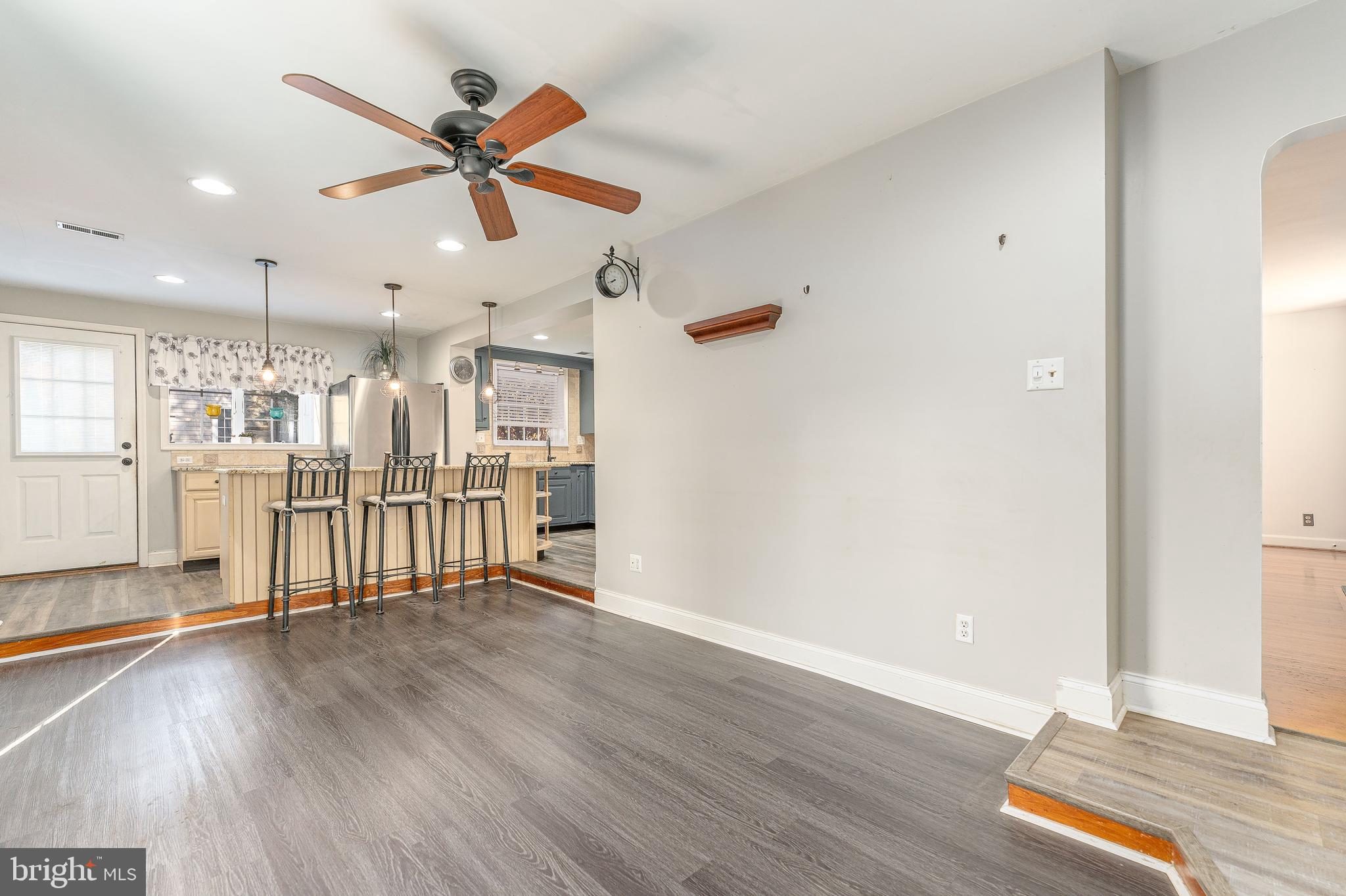 413 Golfview Road Wallingford, PA 19086 - Photo 22 of 49