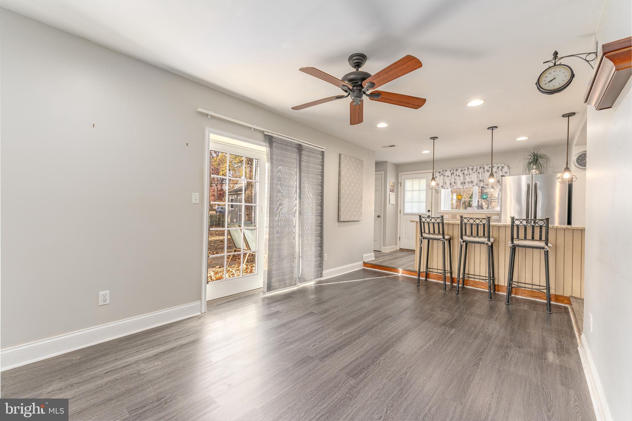 413 Golfview Road Wallingford, PA 19086 - Photo 23 of 49