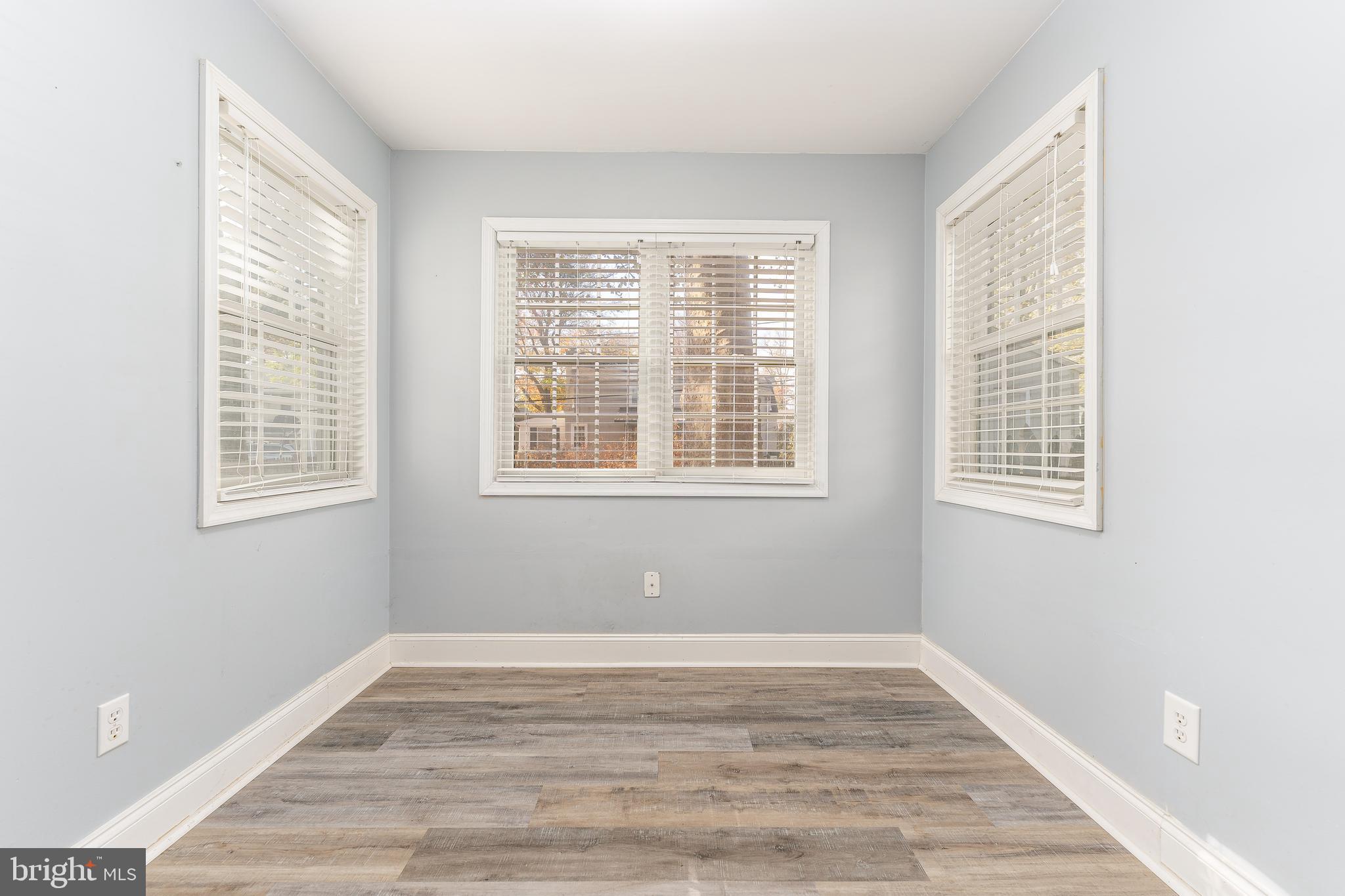 413 Golfview Road Wallingford, PA 19086 - Photo 25 of 49