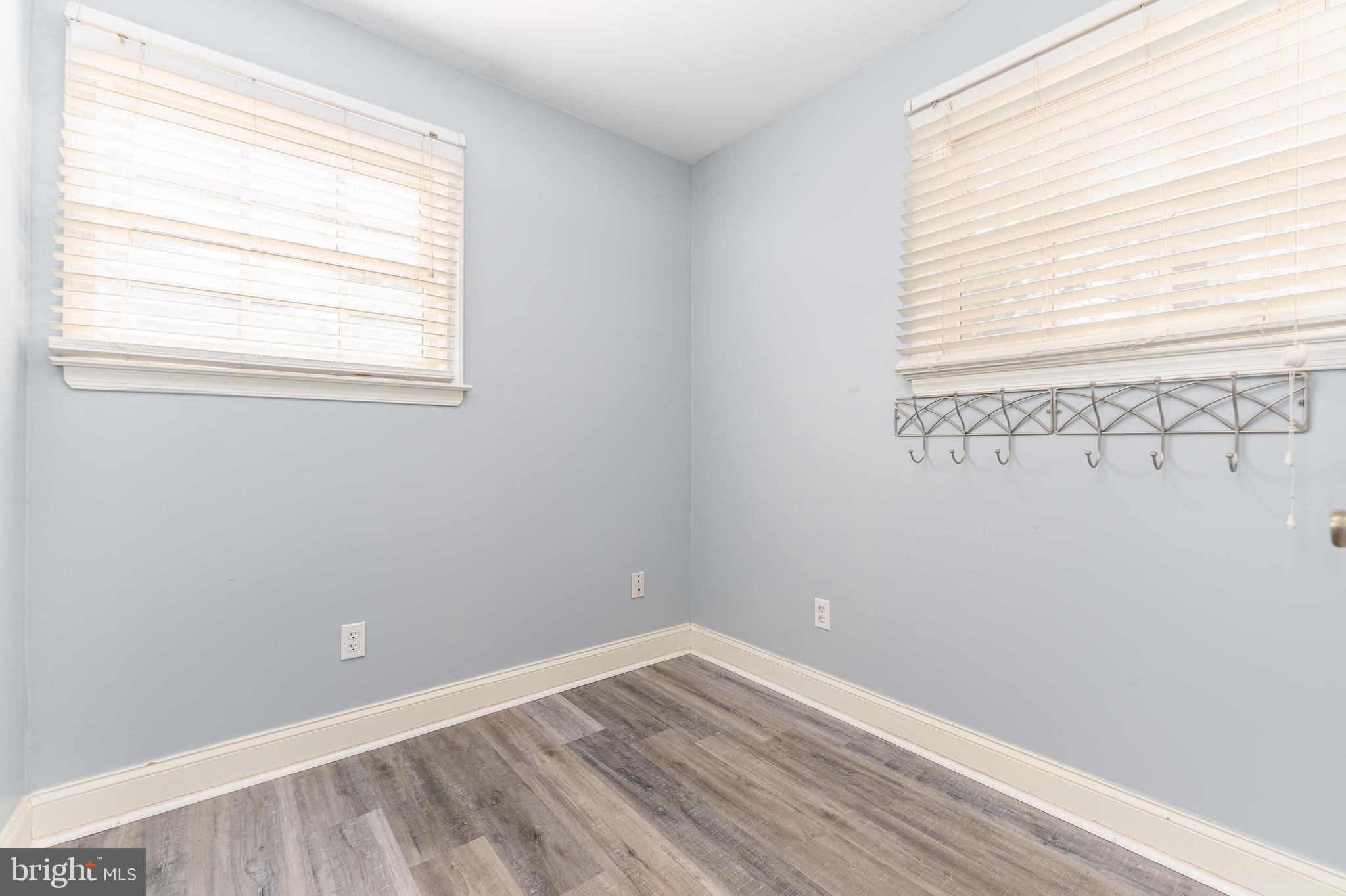 413 Golfview Road Wallingford, PA 19086 - Photo 27 of 49 Bonus Room