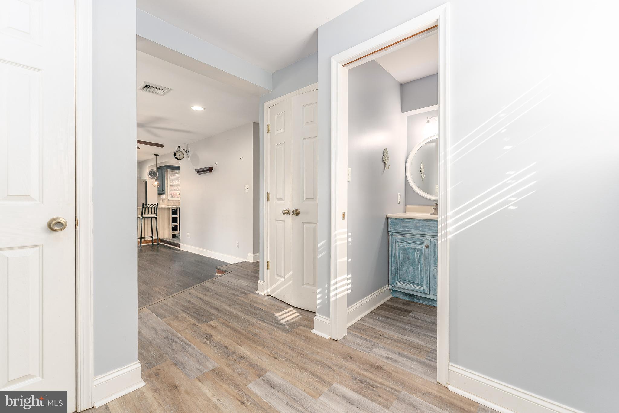 413 Golfview Road Wallingford, PA 19086 - Photo 28 of 49